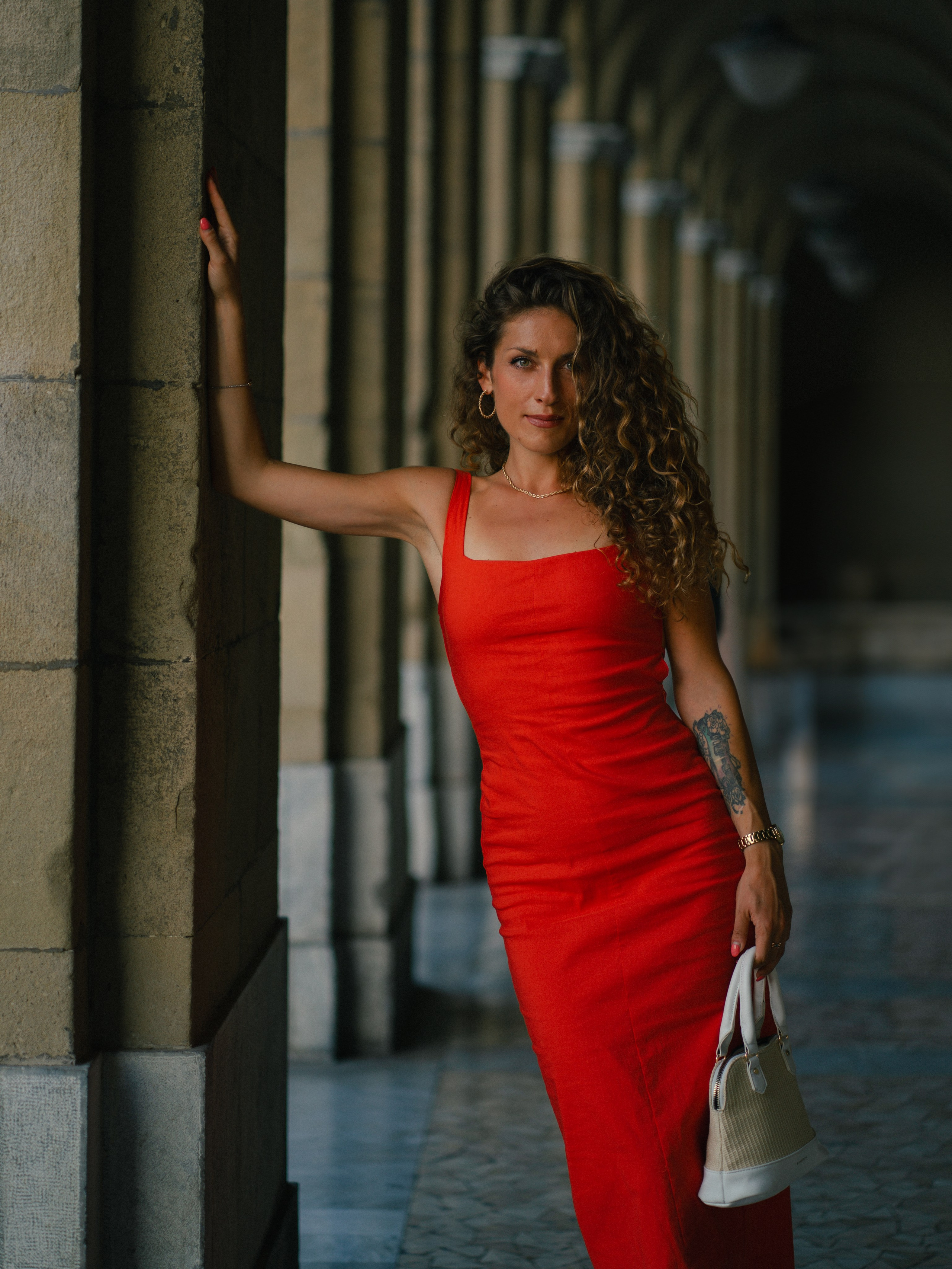 ✨Individual. Фотограф в Італії, Піза, Флоренція