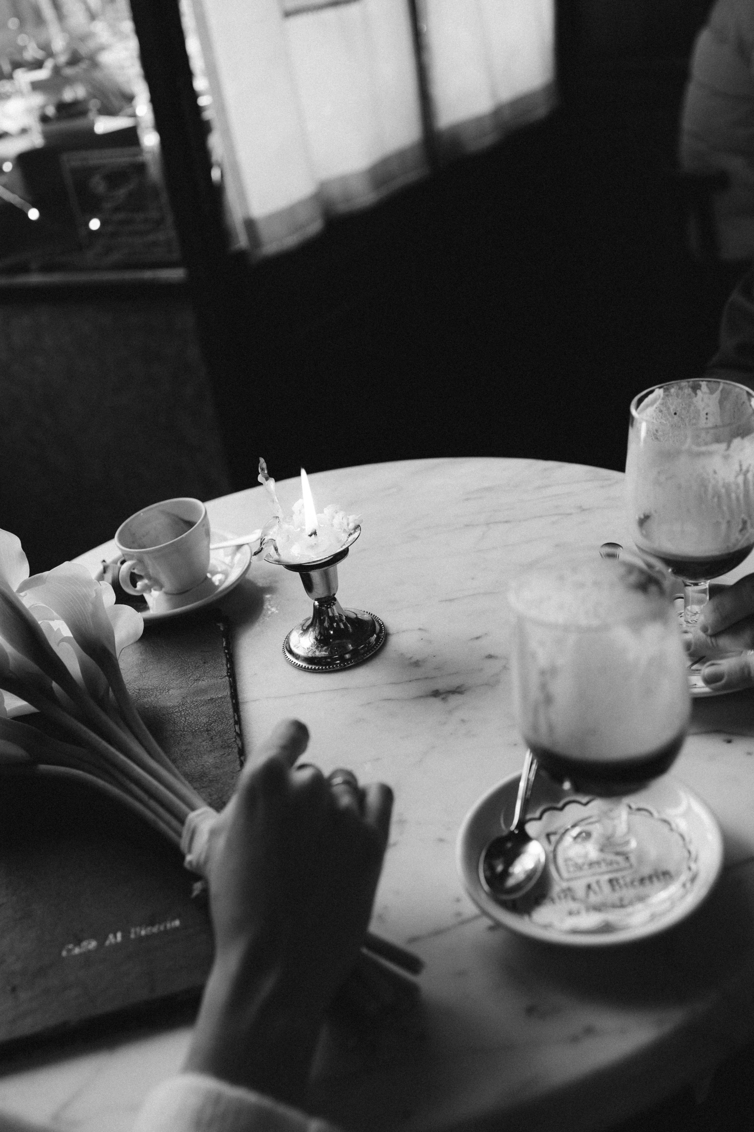 Elopement in Turin | Intimate Love Story Photography. Liza Bizzaro — Italy Wedding, Love Story & Portrait Photographer in Milan, Turin, Piedmont and Across Italy