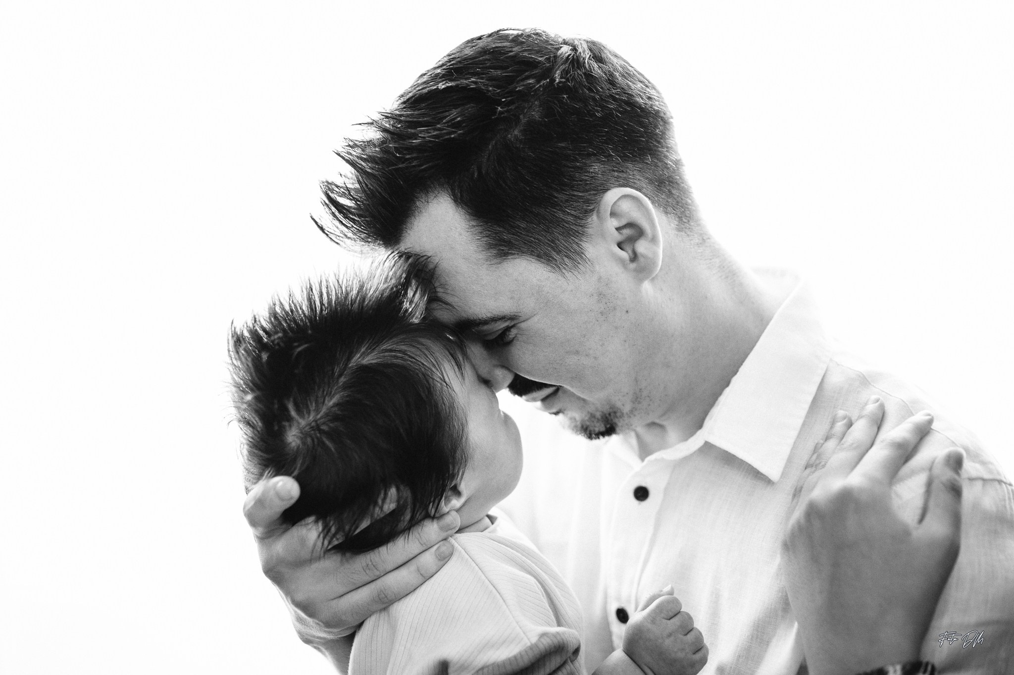 🌻 Eden | Christening ❤️. Fotografie & Videografie de nuntă în Timișoara