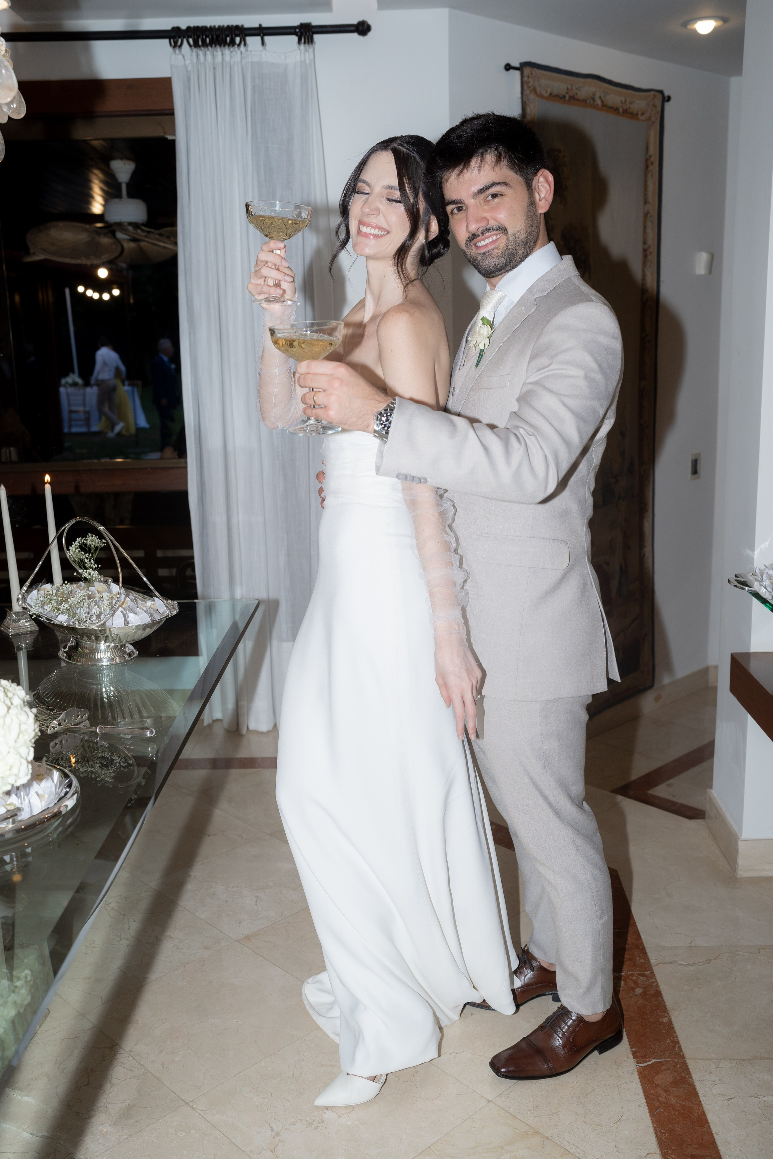 Fabio Barth | Foto e Filme de casamento