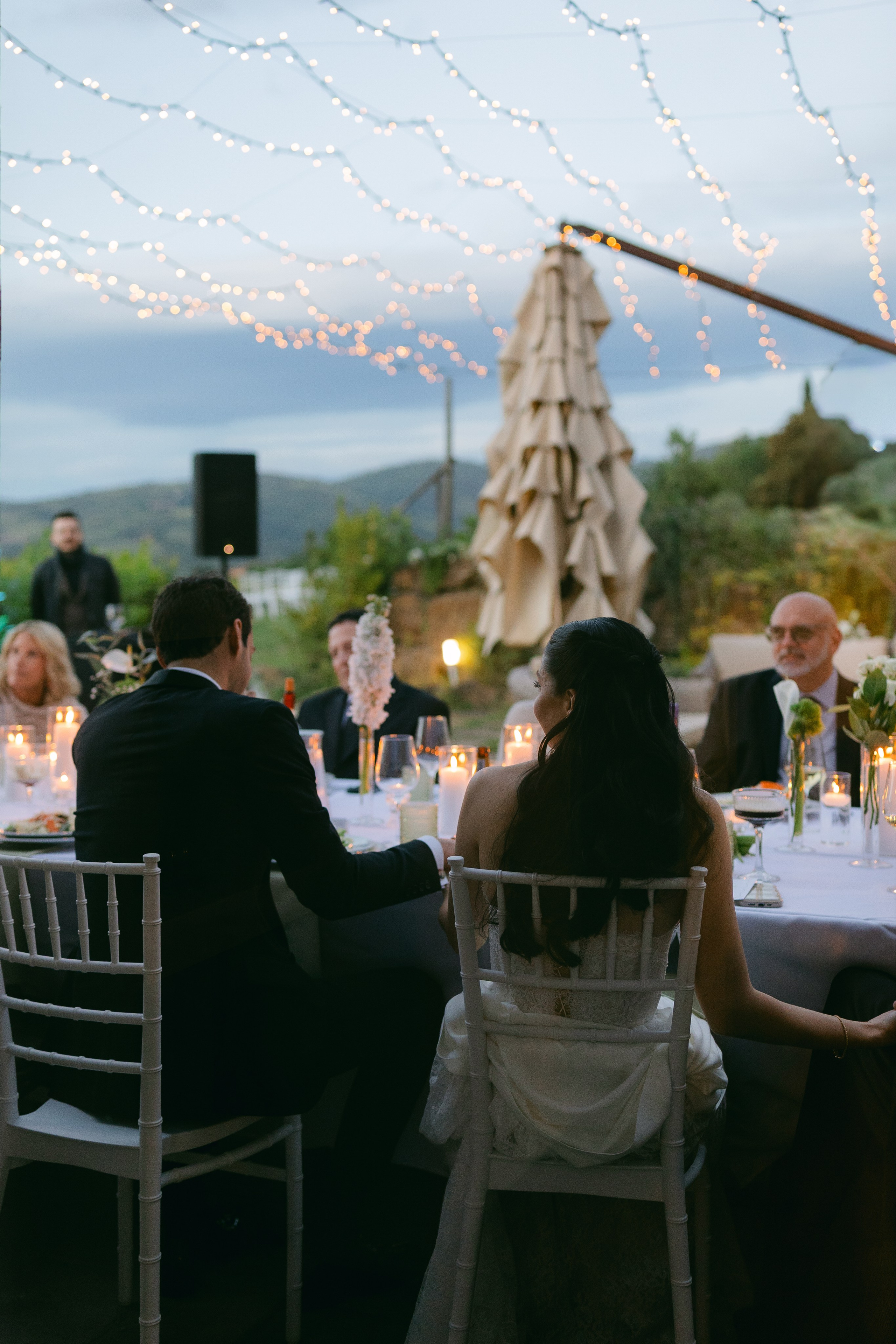 Hannah and Zac. Sara Luca Wedding Photographer in Italy and Europe