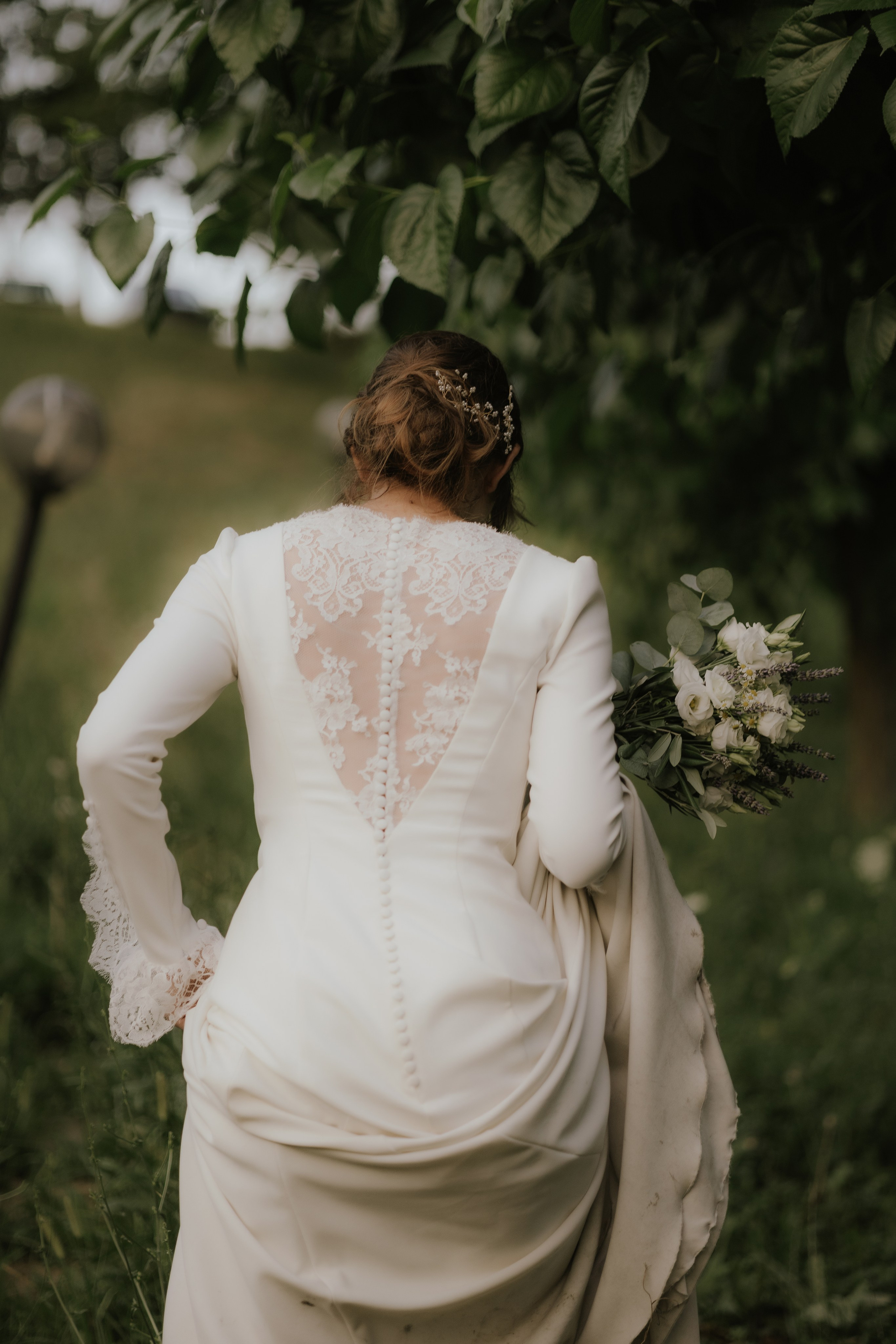 Wedding Photography. Sara Luca Wedding Photographer in Italy and Europe