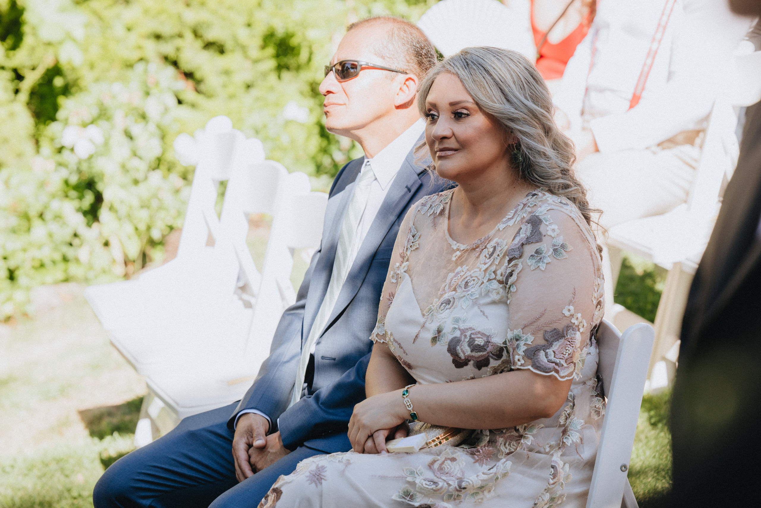 Brook & Richard's Wedding in Portland Oregon| Captured by Georgy Shishkin, Professional Wedding Photographer Seattle, Bend & Oregon Coast. Capturing Love in the Heart of the Pacific Northwes