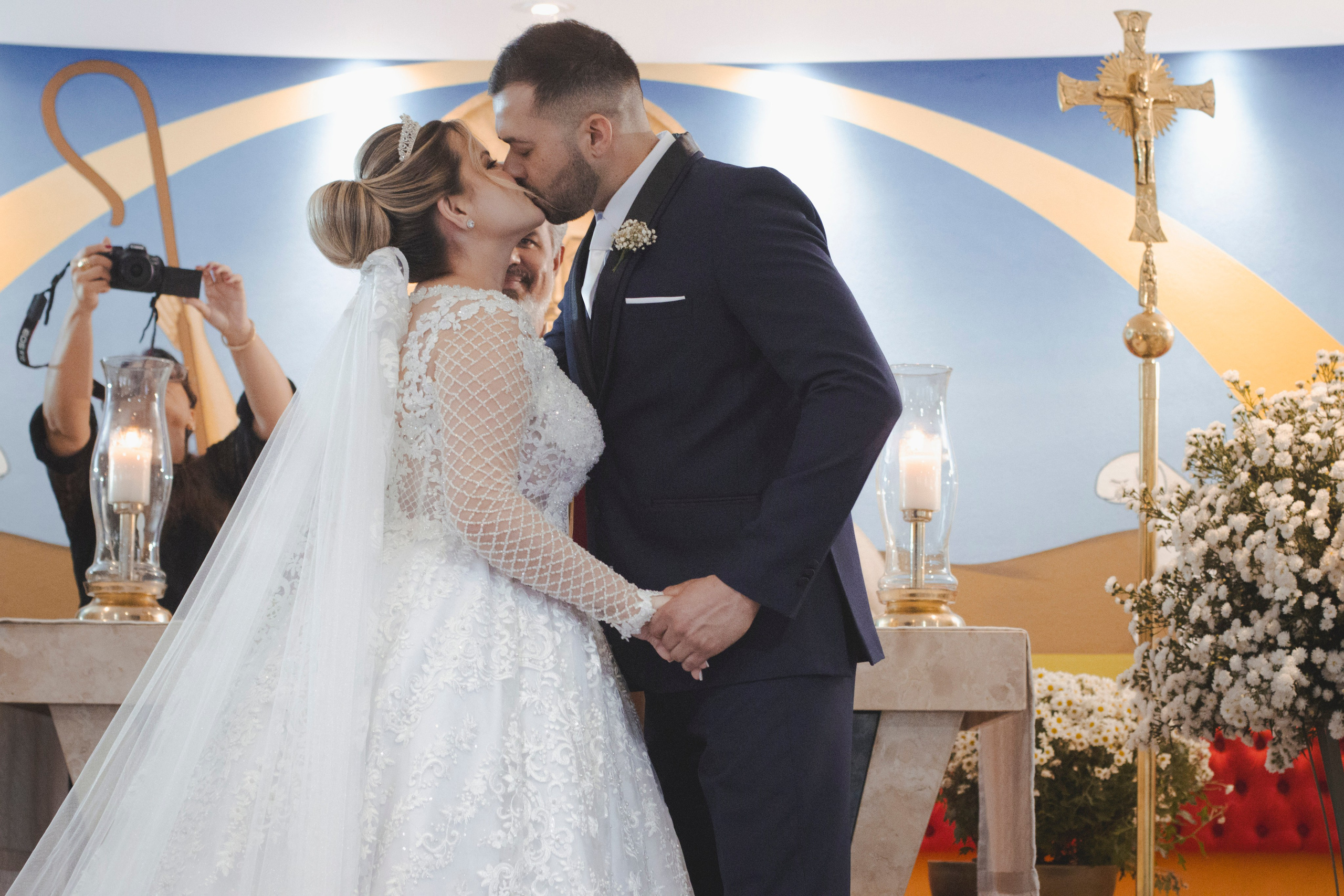 YARA + PEDRO. Fotógrafos de casamento. empresas, família em Catanduva SP e região, Casal Gonçales