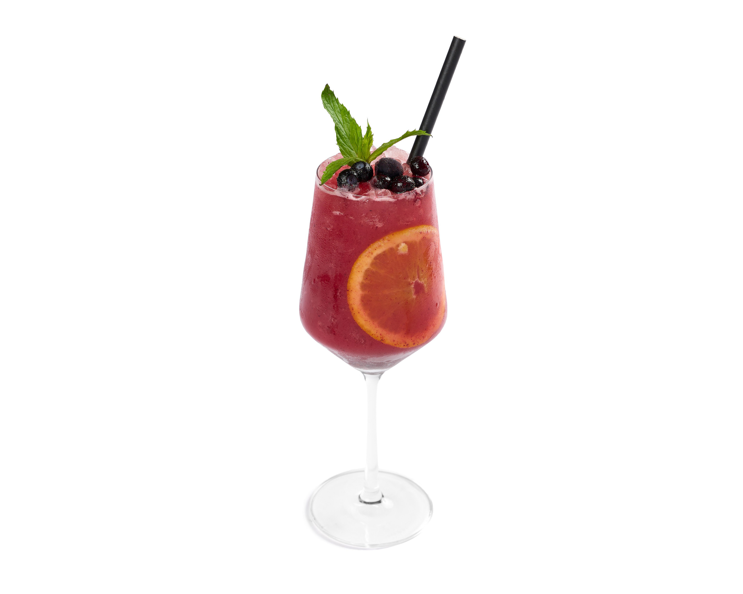 Food & Beverage Photography. AluxAmor Photography | Winnipeg Photographers