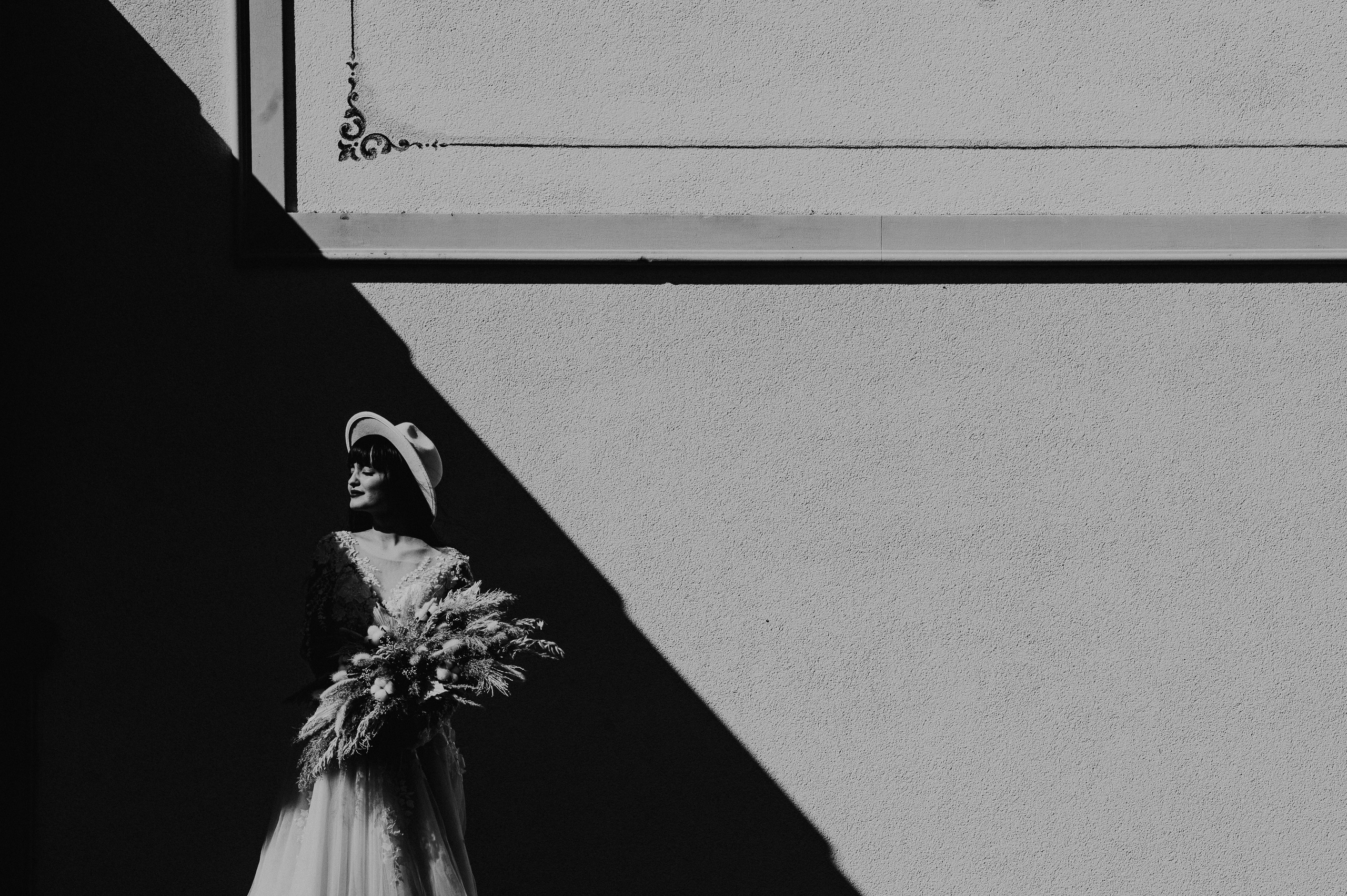 Portofoliu. Valentin Melen - fotograf de nunta 🤍