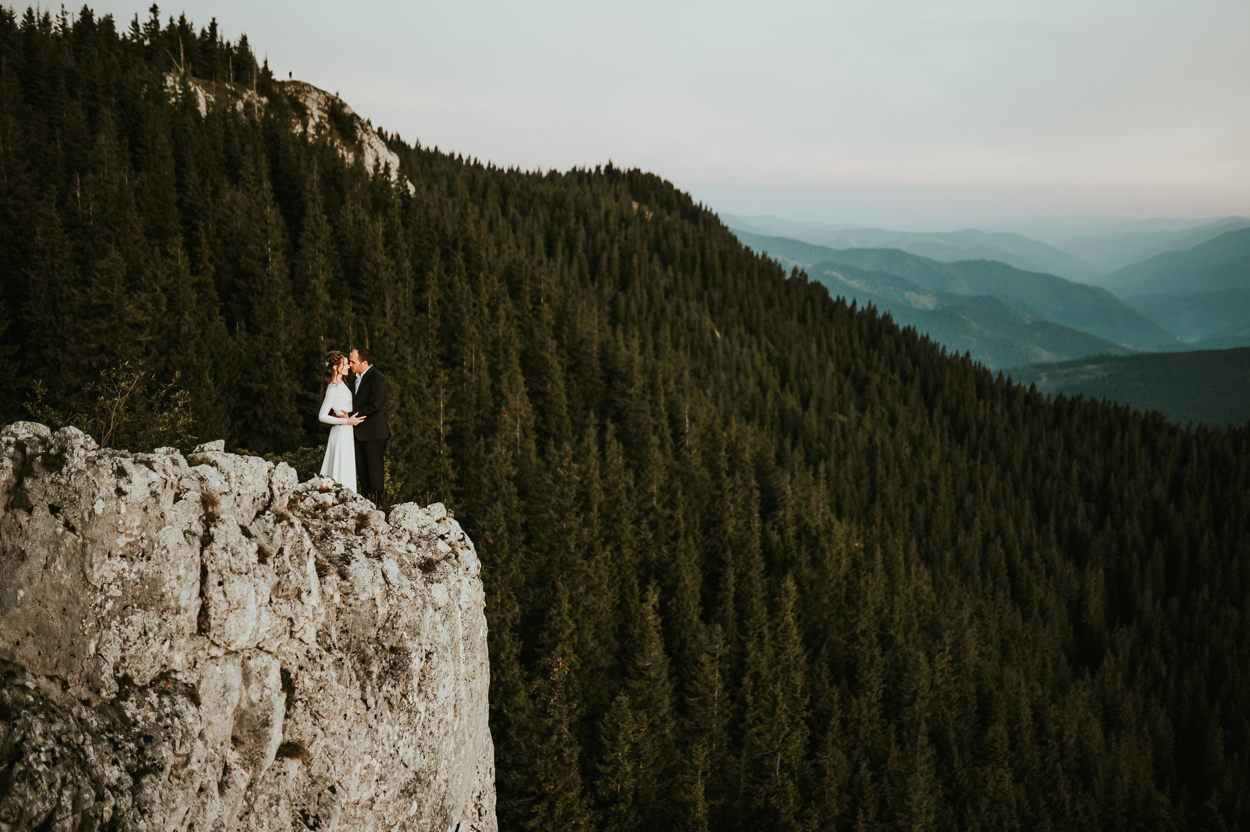Valentin Melen - fotograf de nunta 🤍