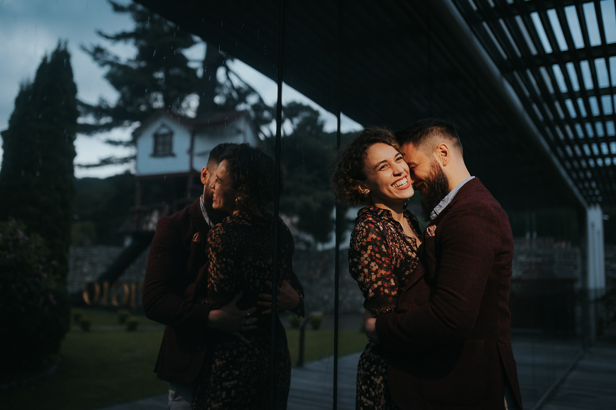 Portofoliu. Valentin Melen - fotograf de nunta 🤍