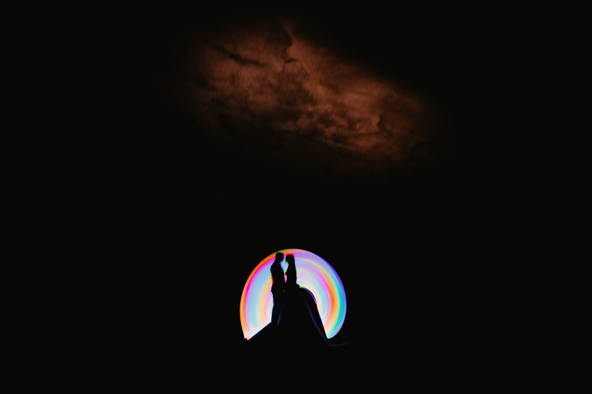 Valentin Melen - fotograf de nunta 🤍