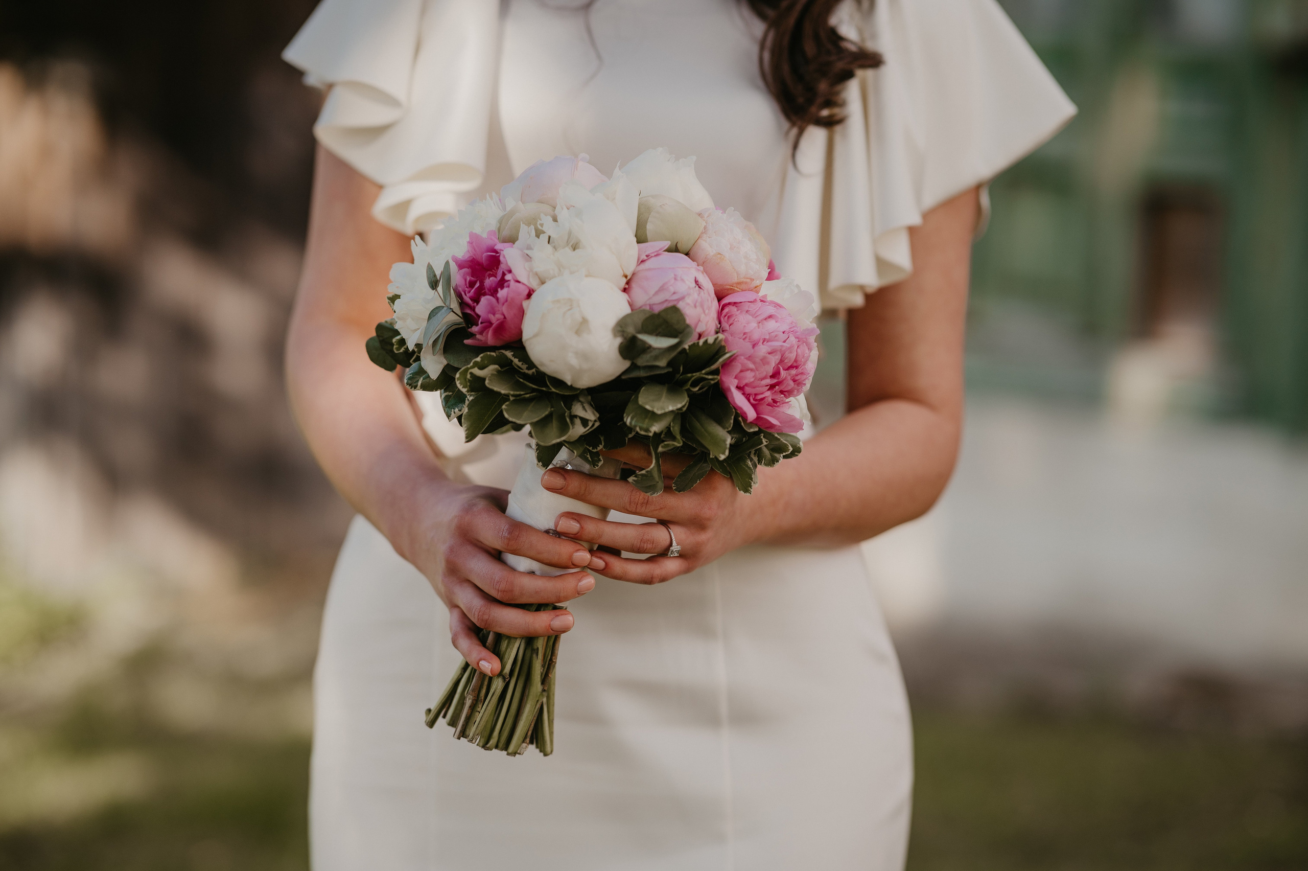 Bogdan & Estera. Valentin Melen - fotograf de nunta 🤍