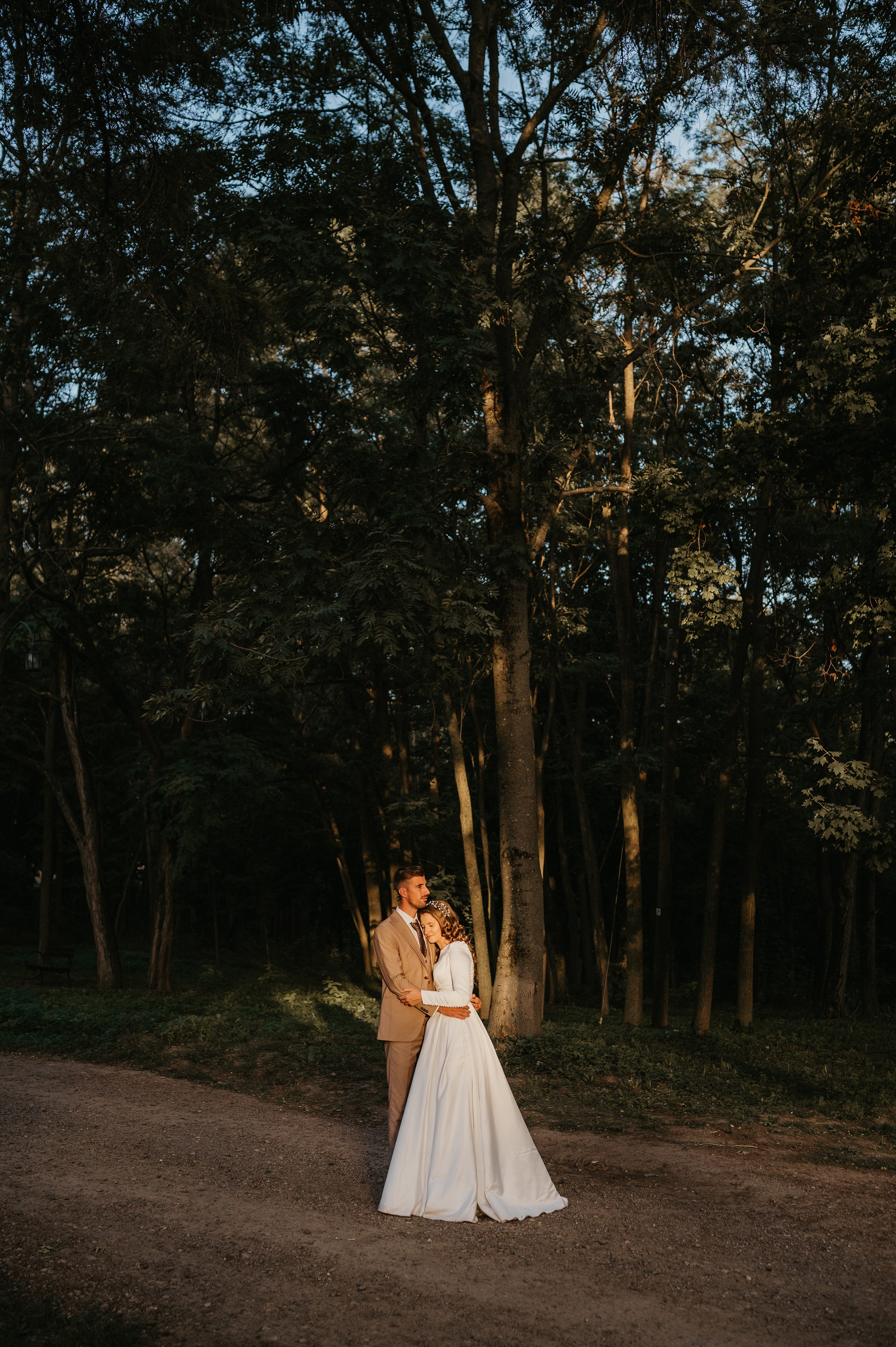 Valentin Melen - fotograf de nunta 🤍