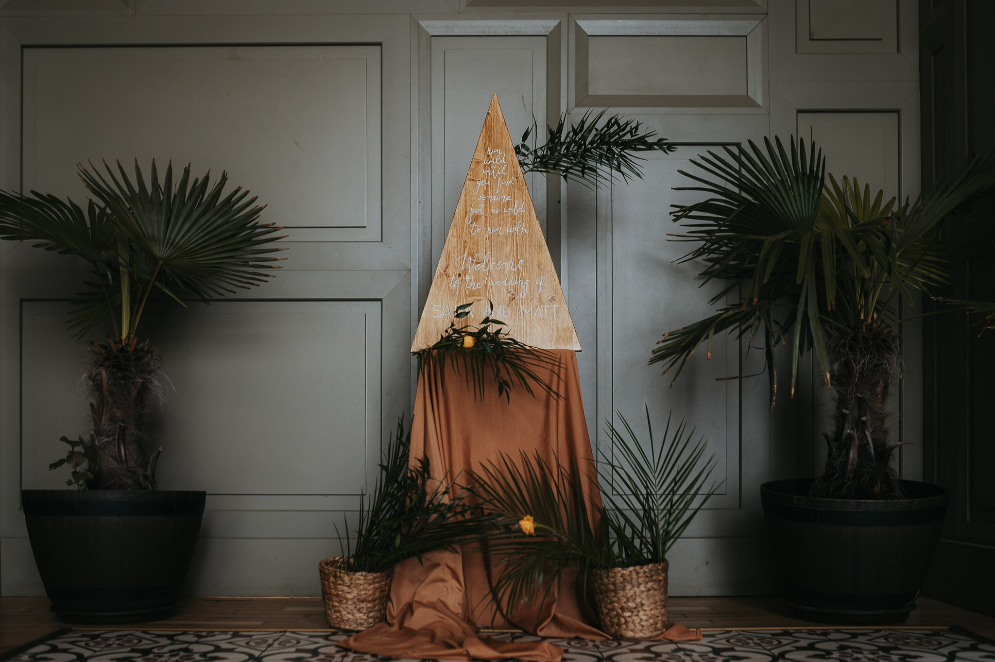 Nunta de vis in stil Boho la Conacul Heldsdorf din Brasov. Valentin Melen - fotograf de nunta 🤍