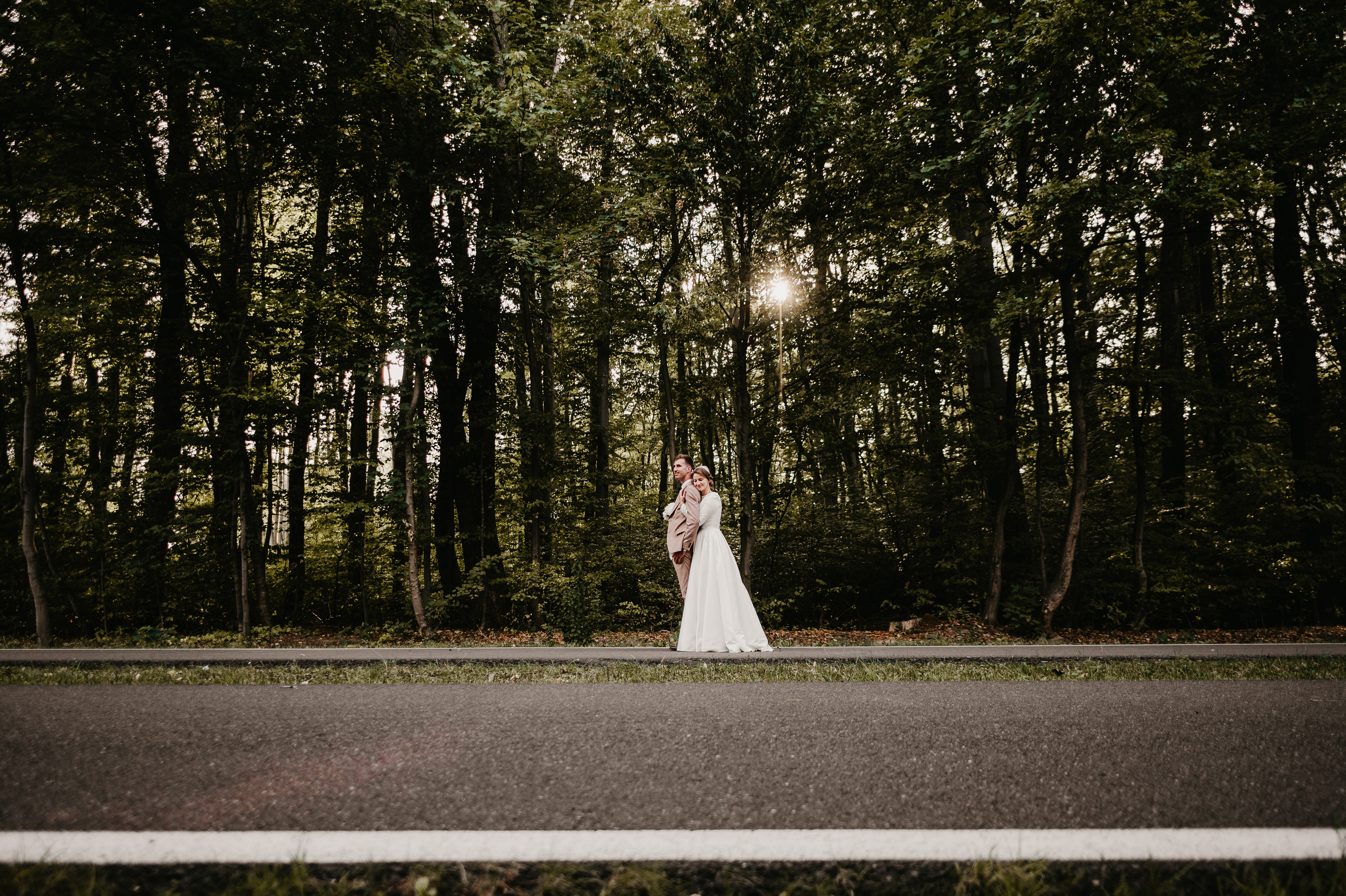 Portofoliu. Valentin Melen - fotograf de nunta 🤍