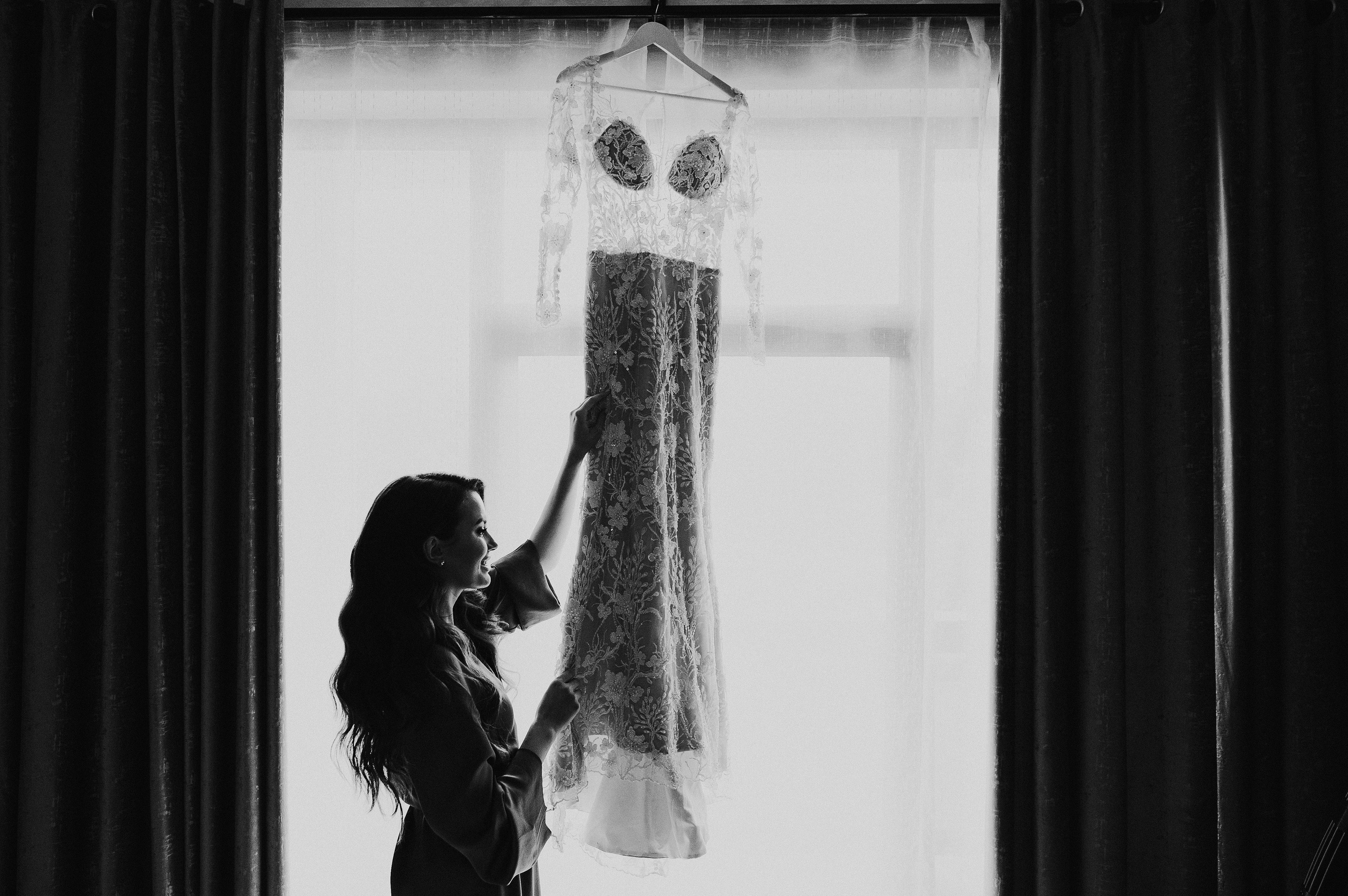 Cere oferta foto de nunta