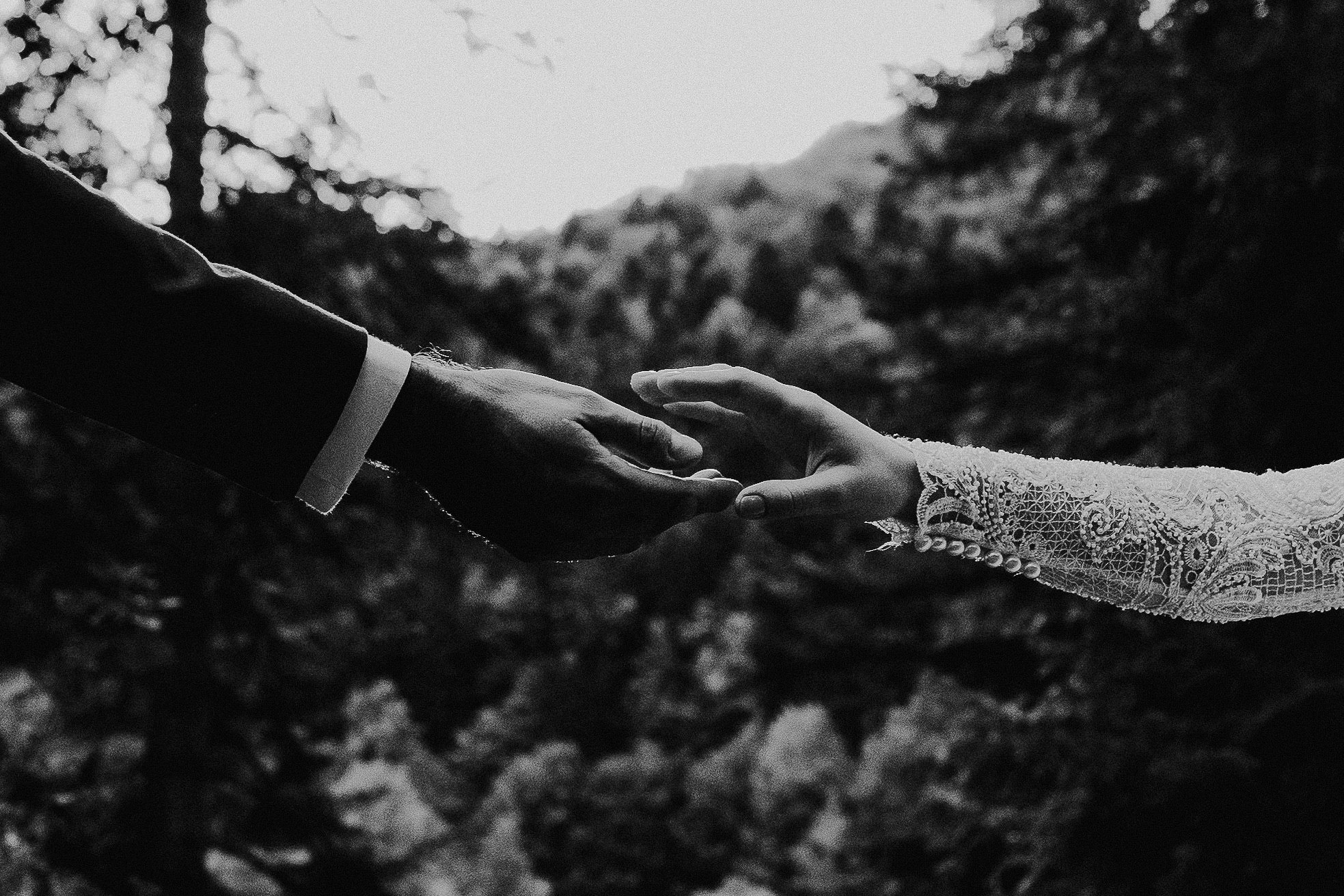 Portofoliu. Valentin Melen - fotograf de nunta 🤍