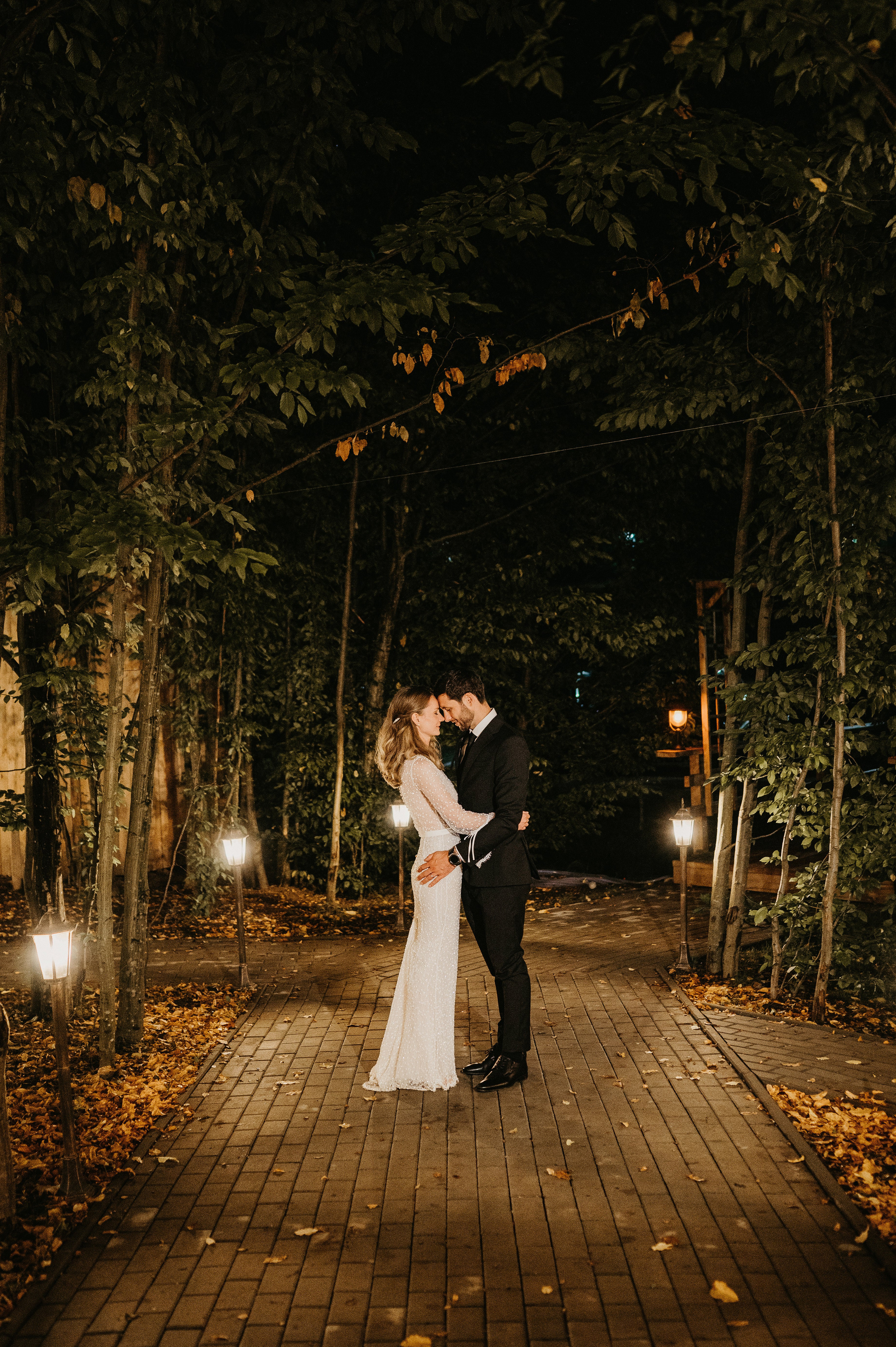 Valentin Melen - fotograf de nunta 🤍