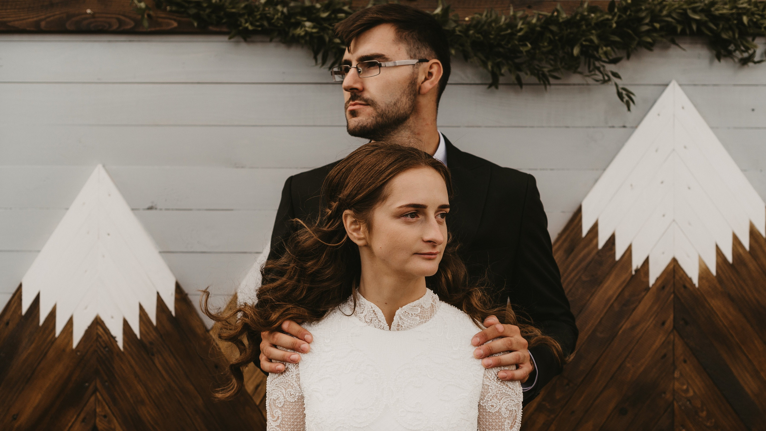 Valentin Melen - fotograf de nunta 🤍