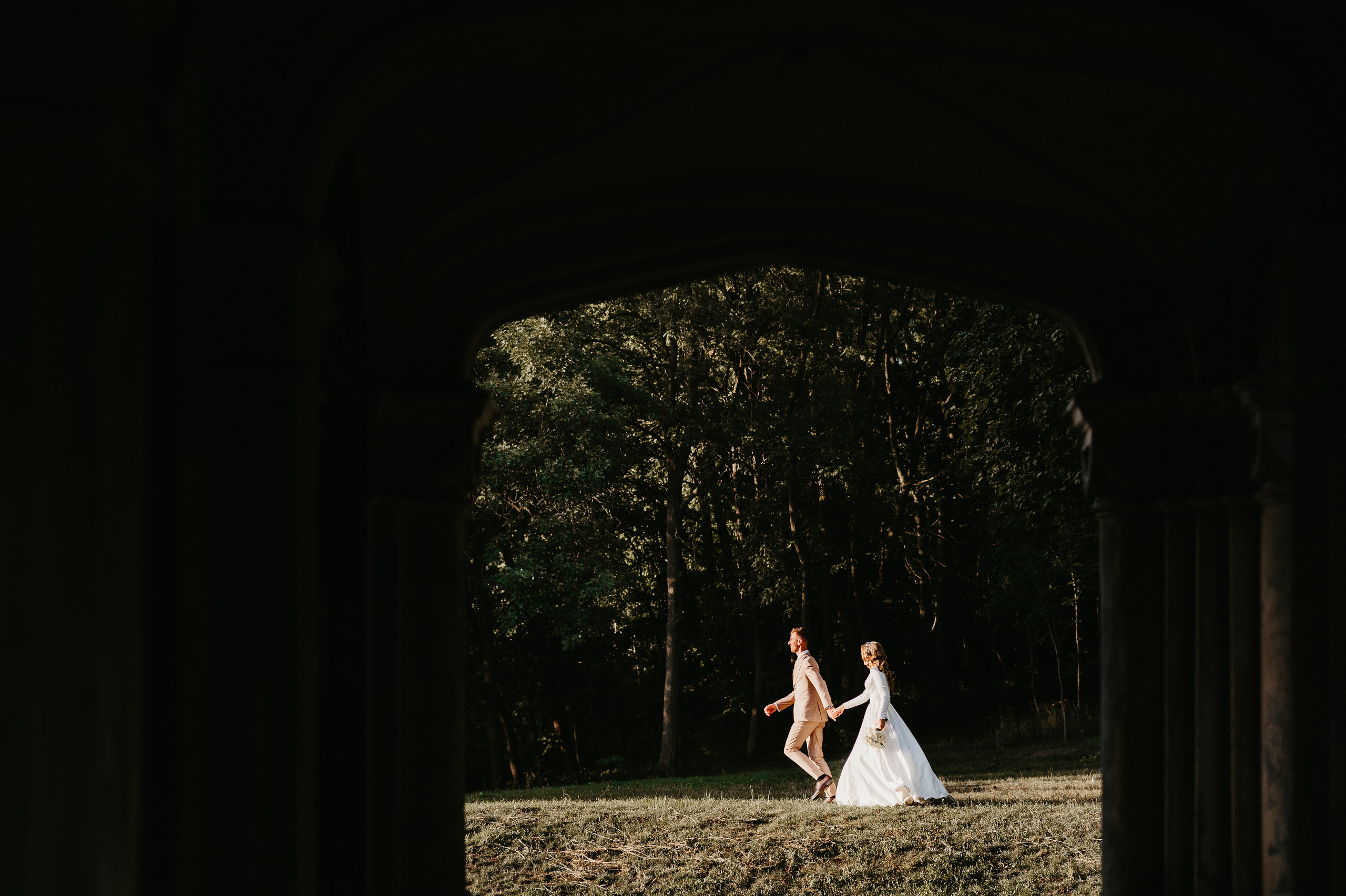 Valentin Melen - fotograf de nunta 🤍