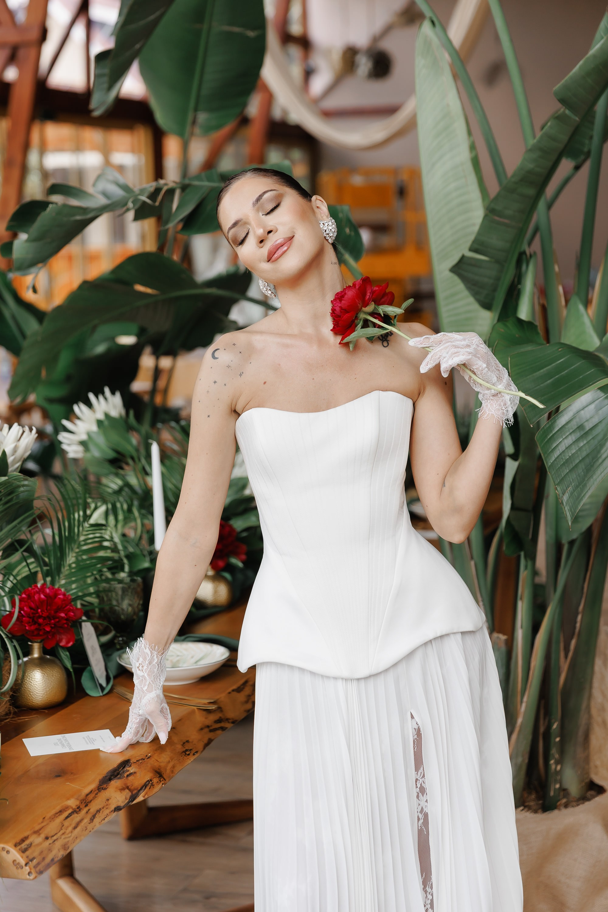 Fotograf nunta Bucuresti – Heaven by the Lake, Snagov | Fotografii elegante, editate natural. Fotograf nunta Bucuresti - Manu Ivanciu