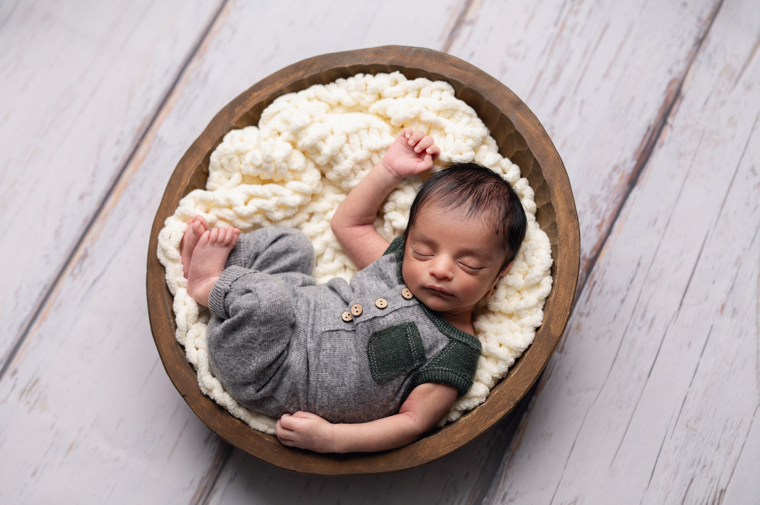 Newborn gallery. In-home newborn photography Raleigh & area Katya Kulikova