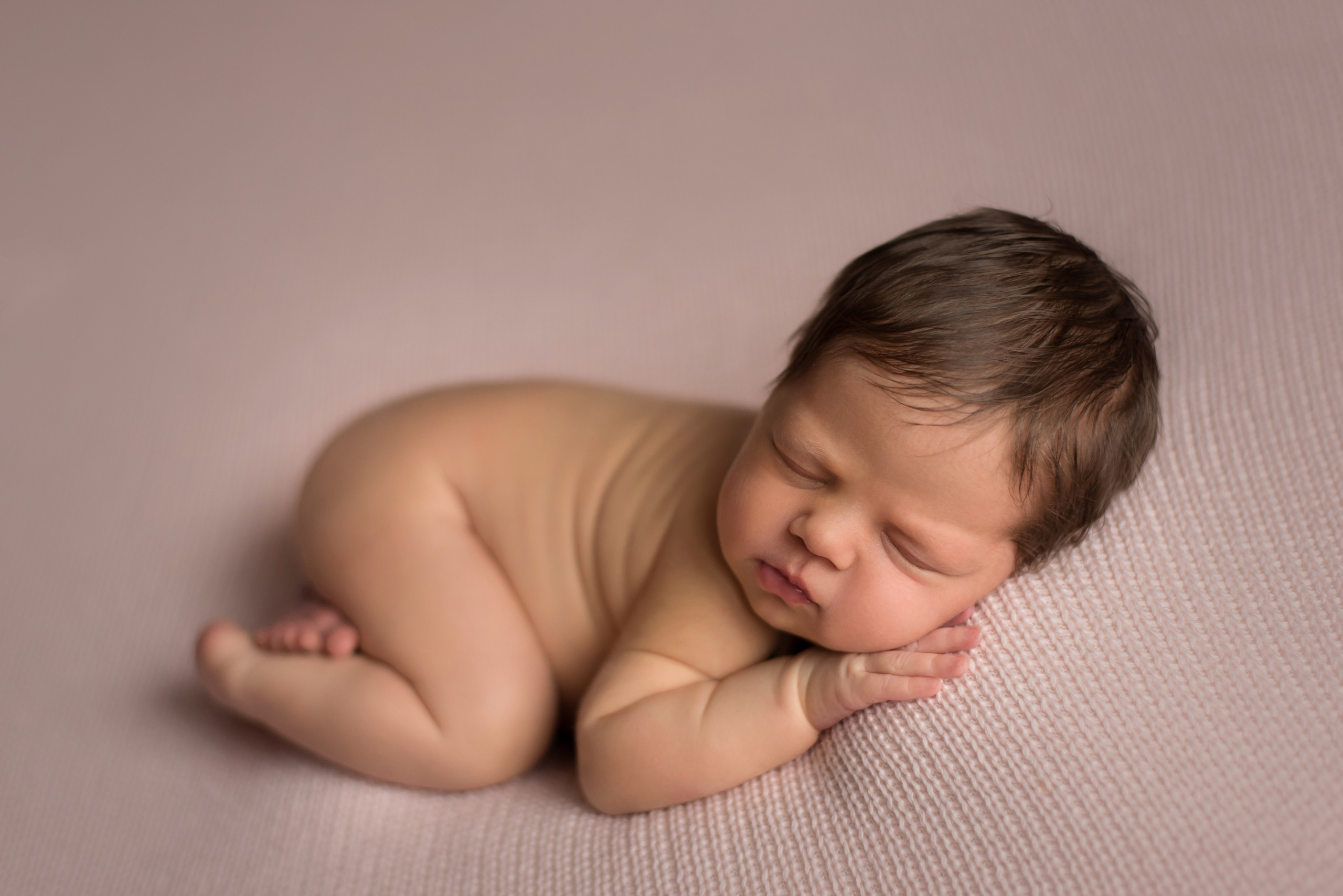 Newborn gallery. In-home newborn photography Raleigh & area Katya Kulikova