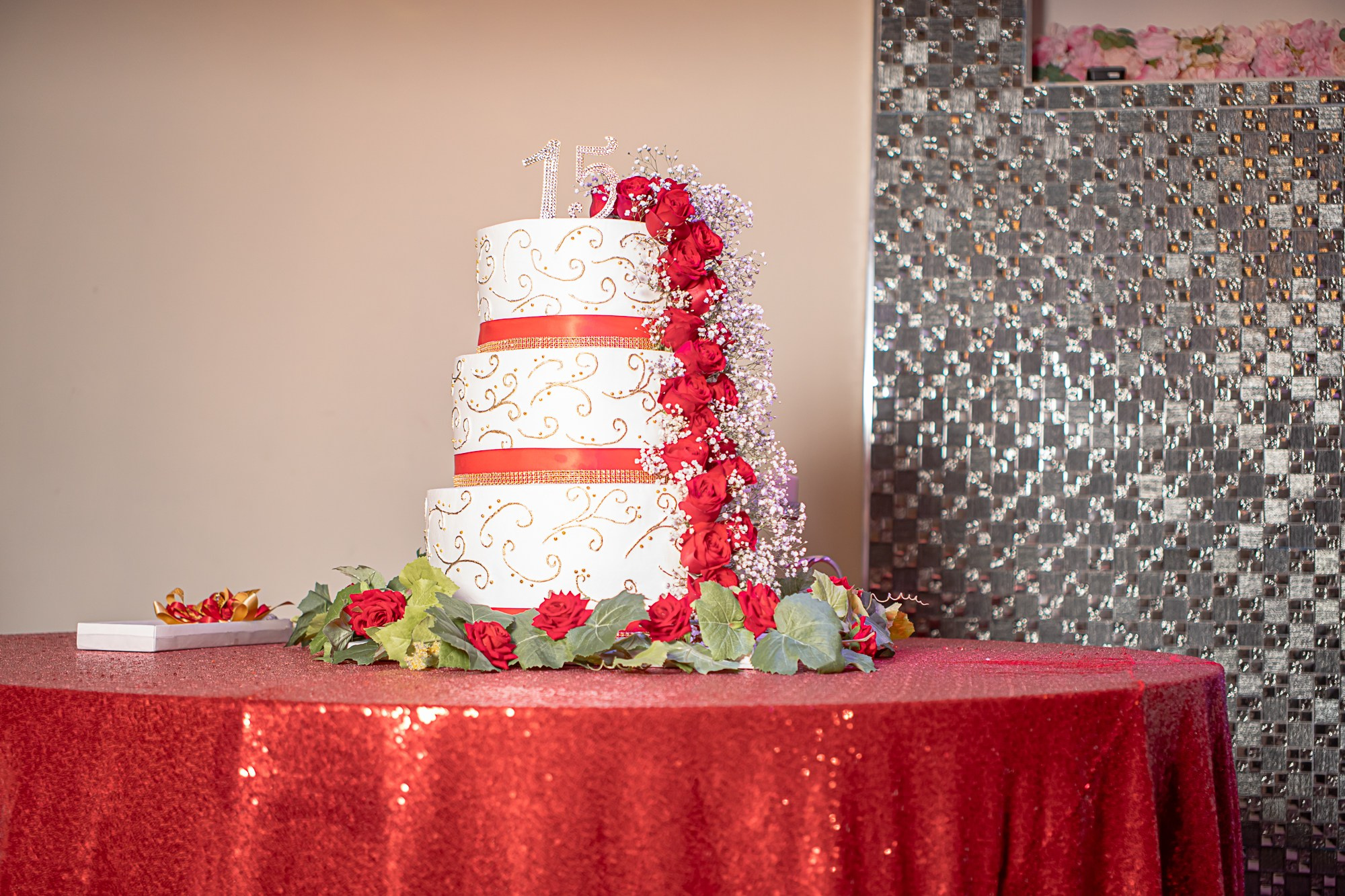 Debani. Https://fotorecuerdosjrz.com/