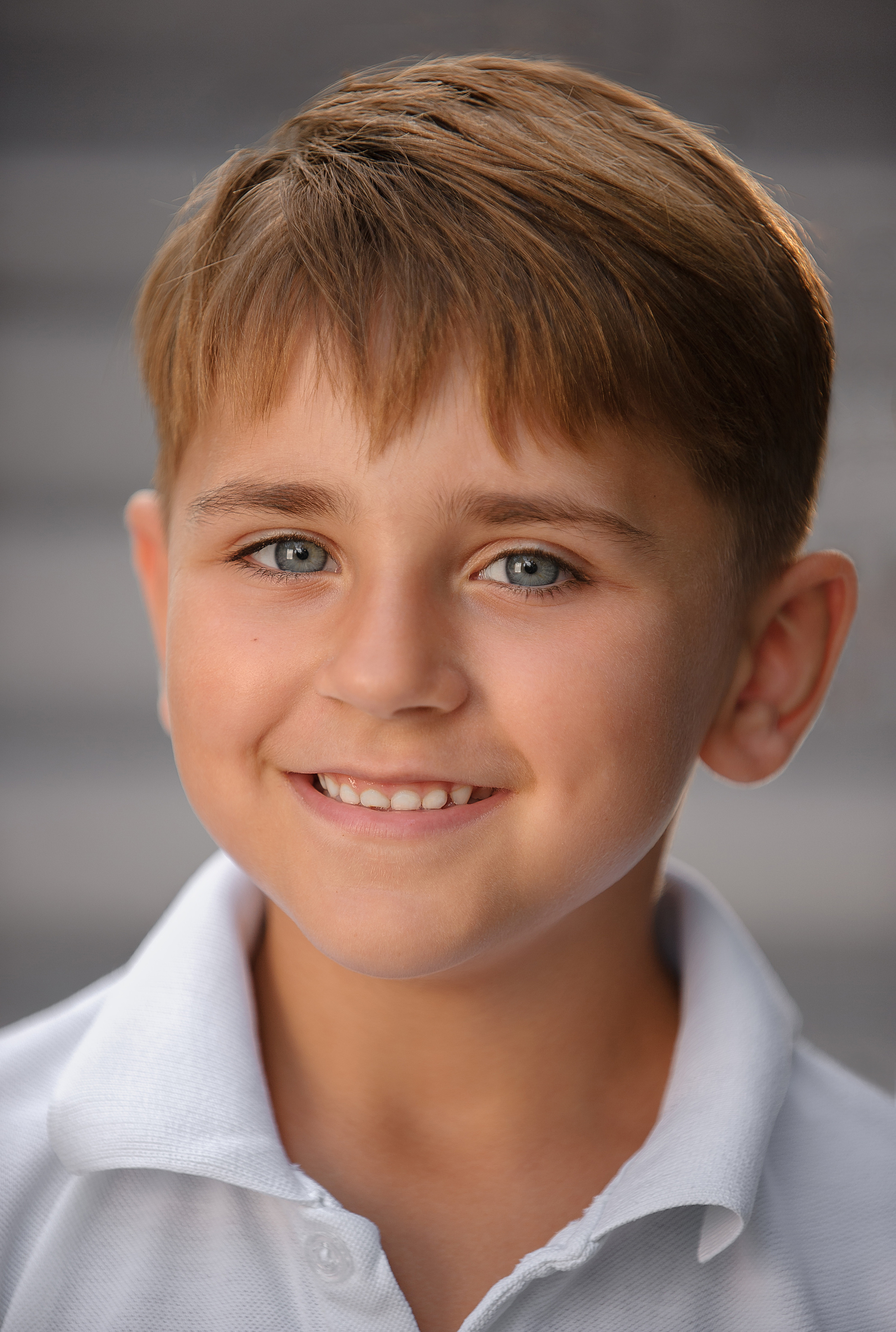 Бизнес портрет Эрика. Семейный фотограф в Кишинёве THOMAS SHTIFT