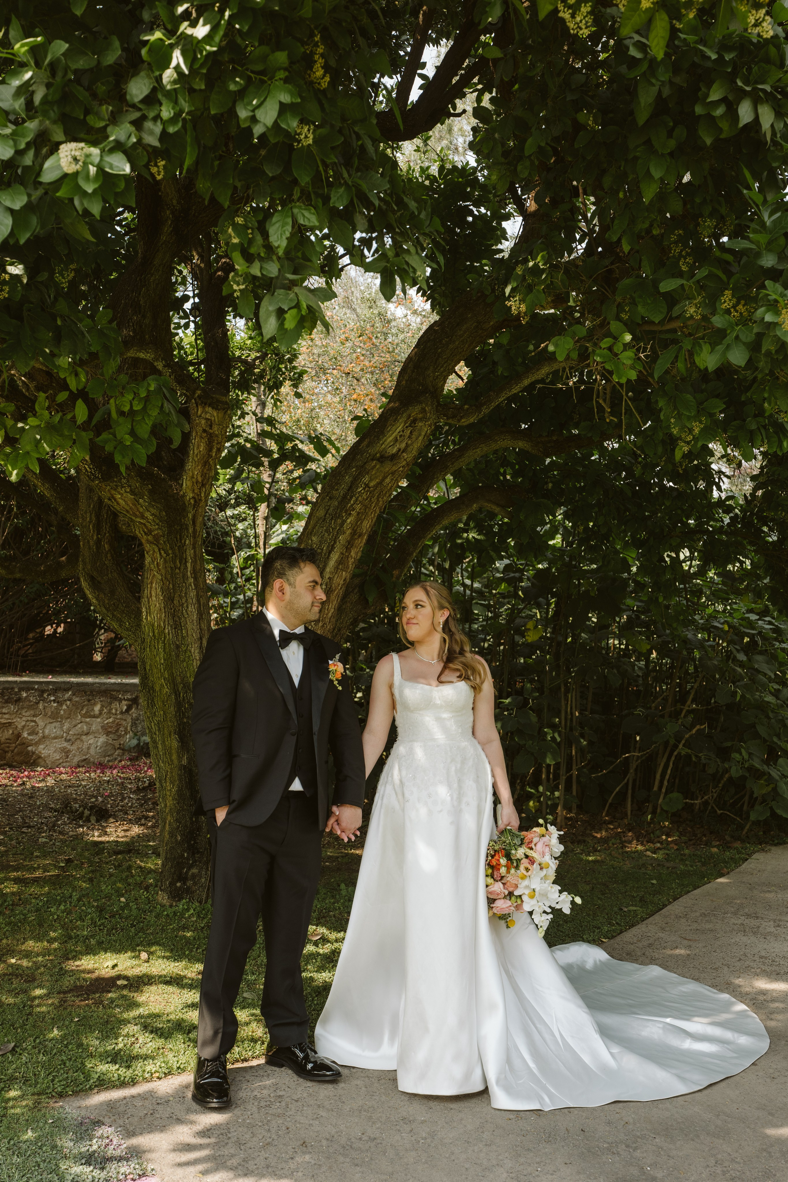 Wedding Photographer and Filmmaker in Guadalajara Mexico Abraham Linares