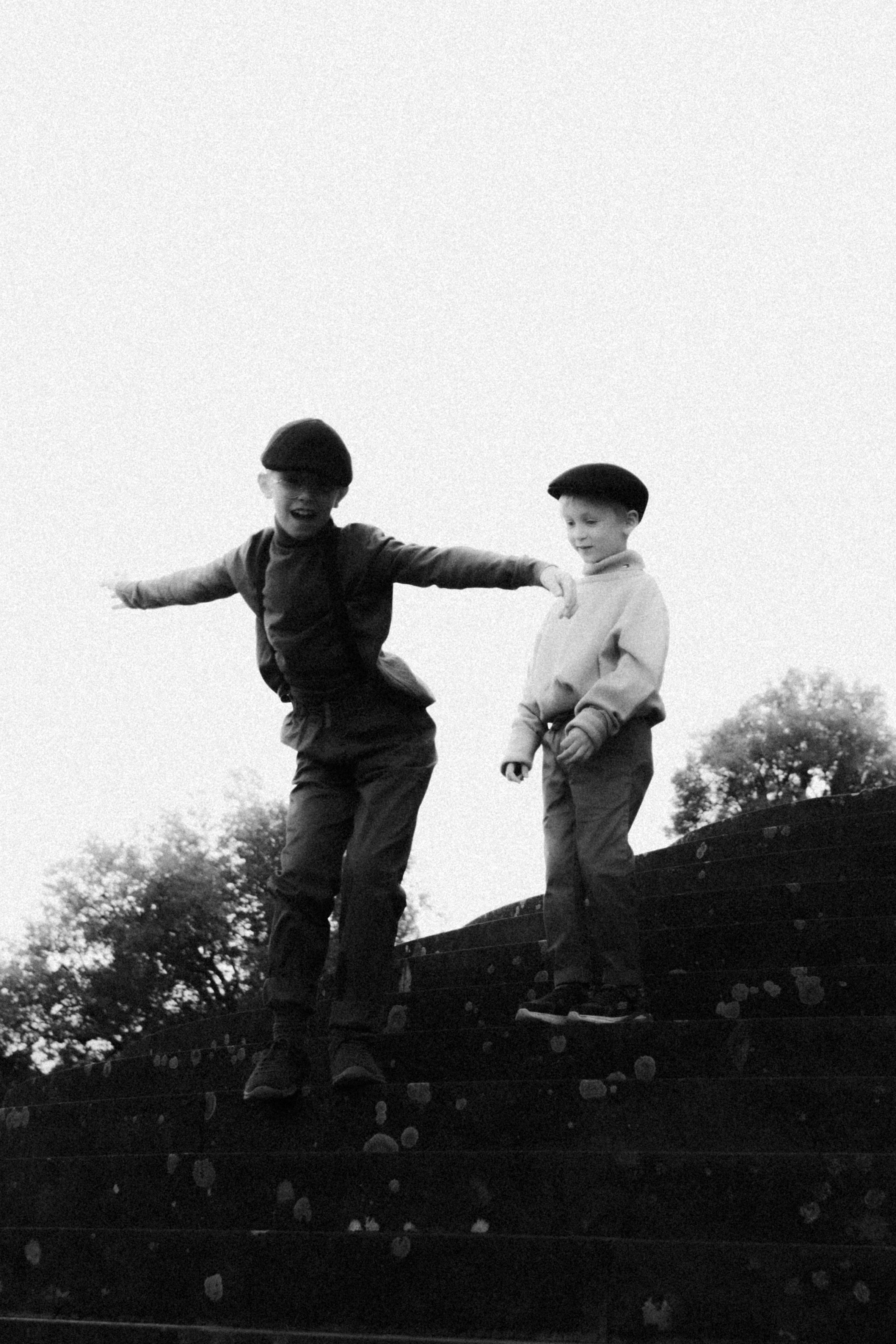 Saranev Family Photographer