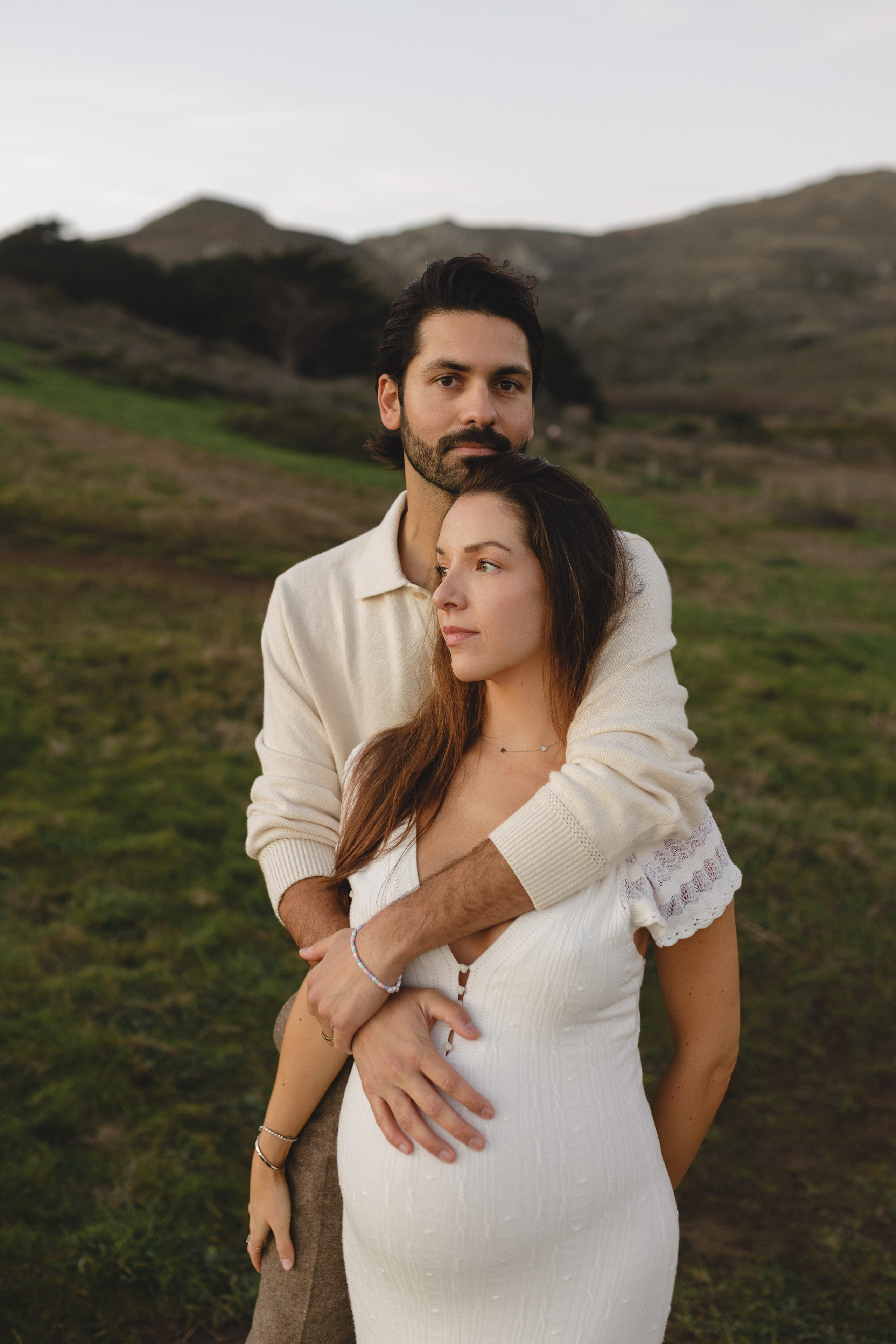 Maternity Photo Session, Bay Area. Maternity, newborn photographer in the Bay Area|Iryna Rakivnenko