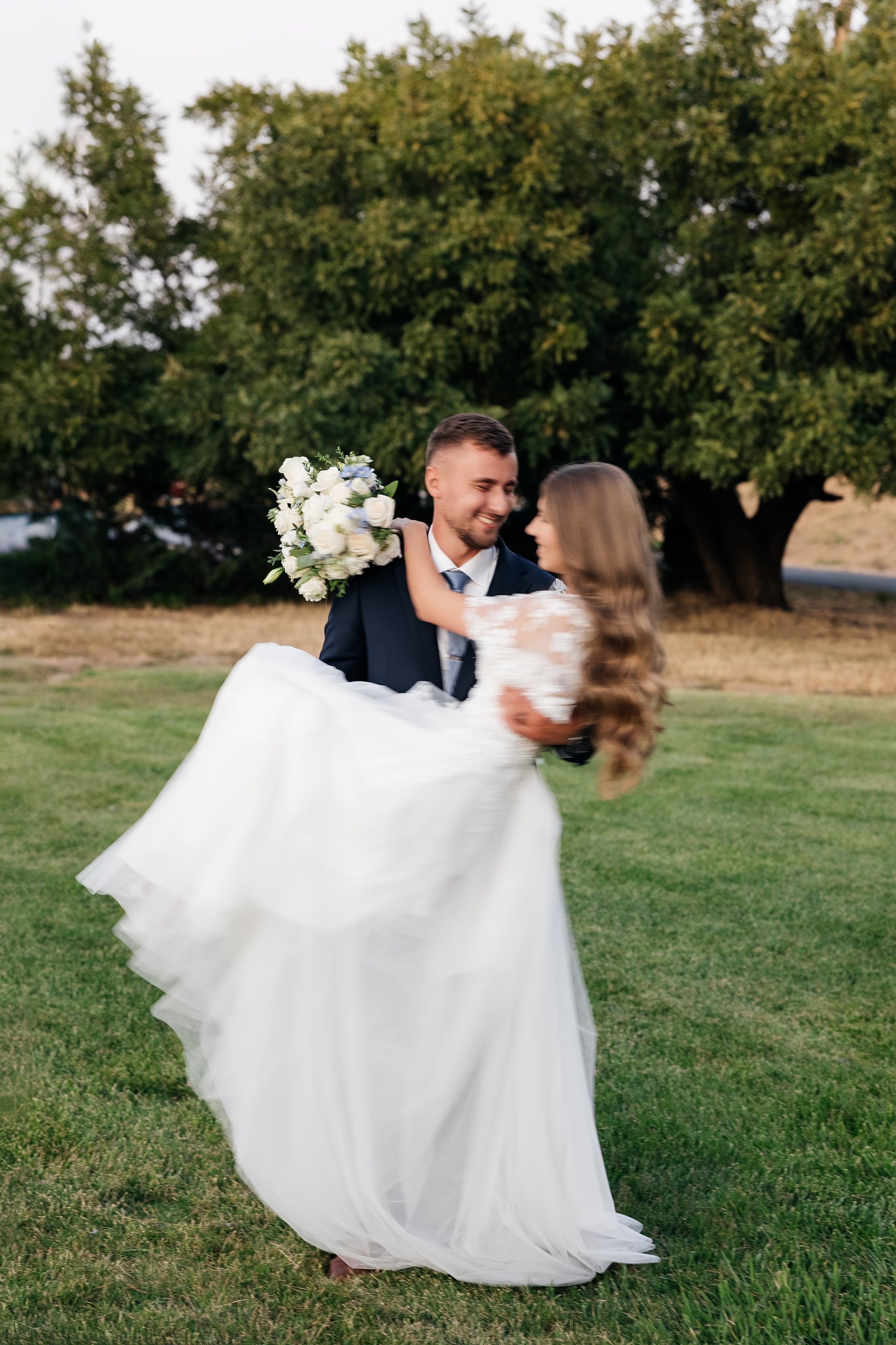 ArtFeather Photography. Sacramento, California