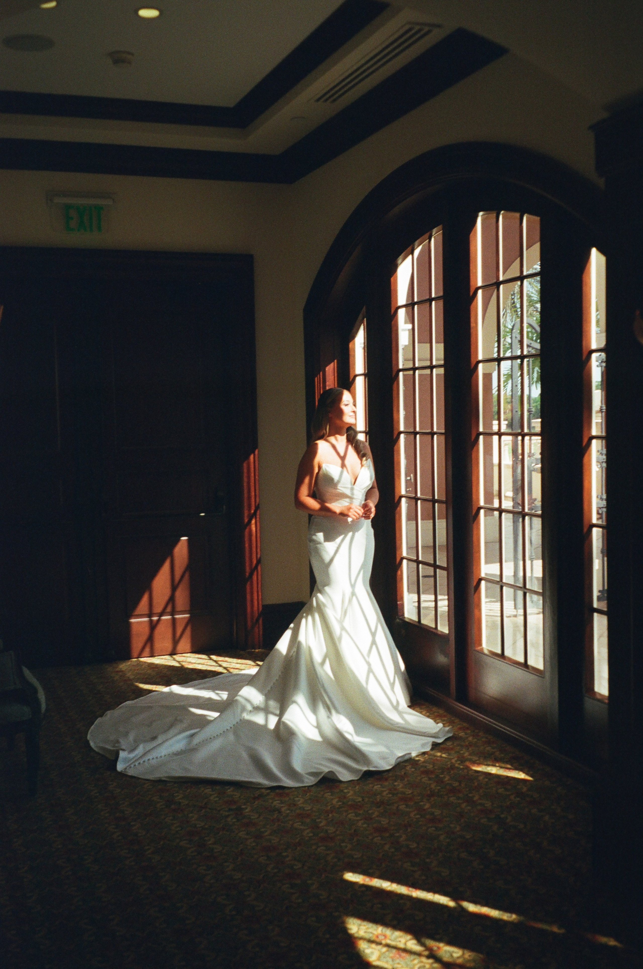 EXPERIENCE. YES I DO PRODUCTION — Wedding photography&videography