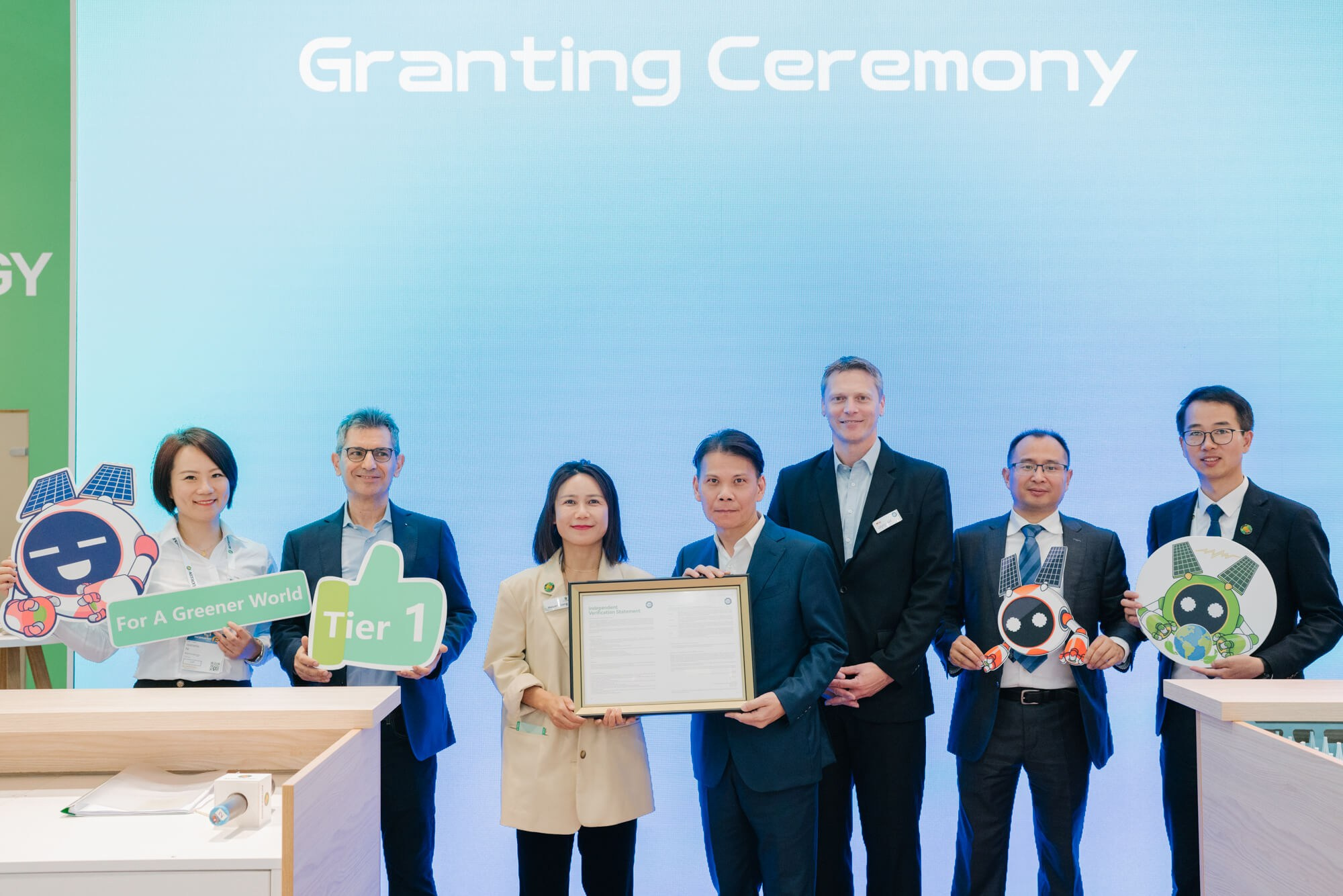 Event photographer Munich, Germany: Messe, conferences and private events. Inna Zaytseva Photography | Photographer in Munich | Content Creation