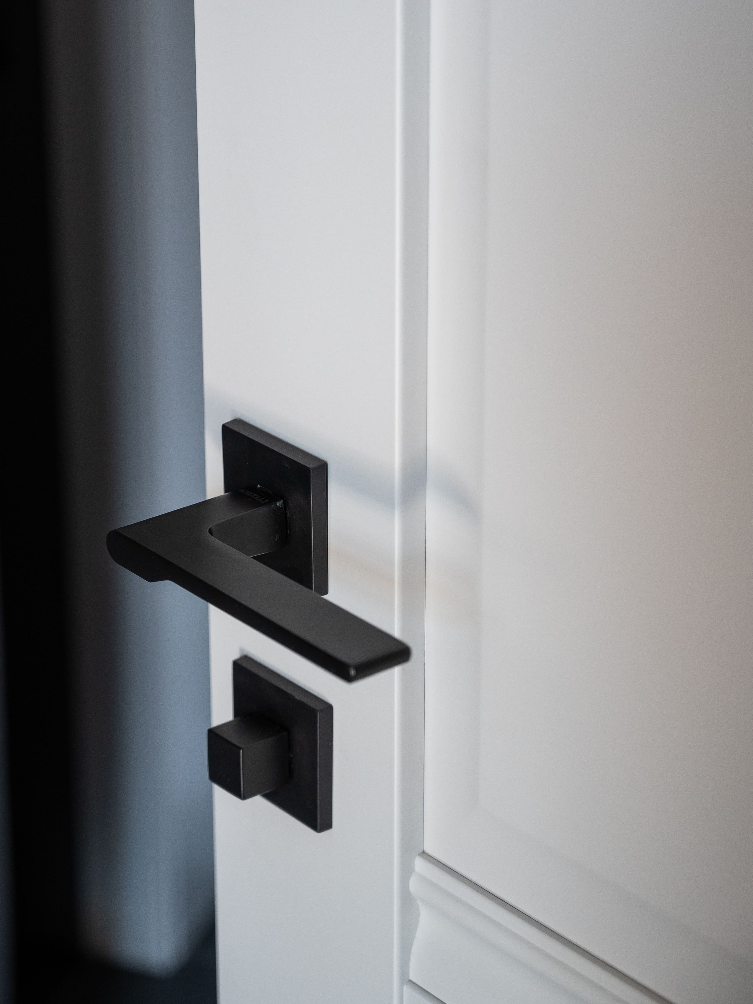 Dienstleistungen. Valeria Riazantseva. Interior Designerin und Dekorateurin