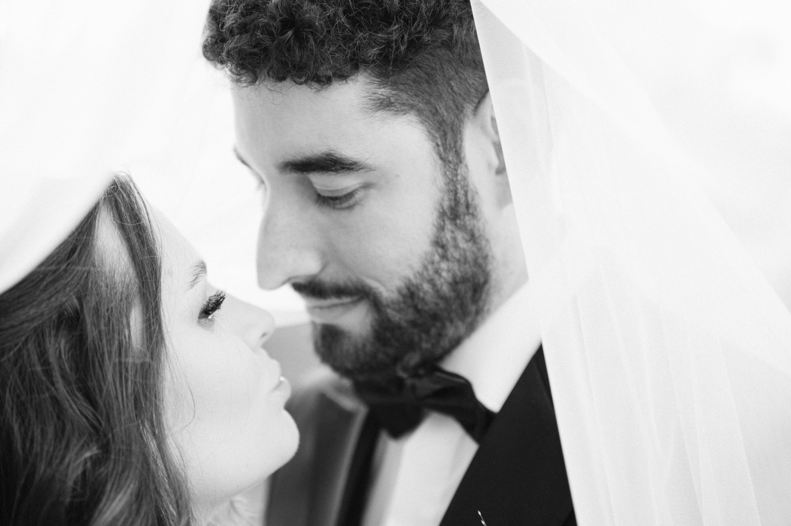 Sándor & Éva - Nunta in Viscri