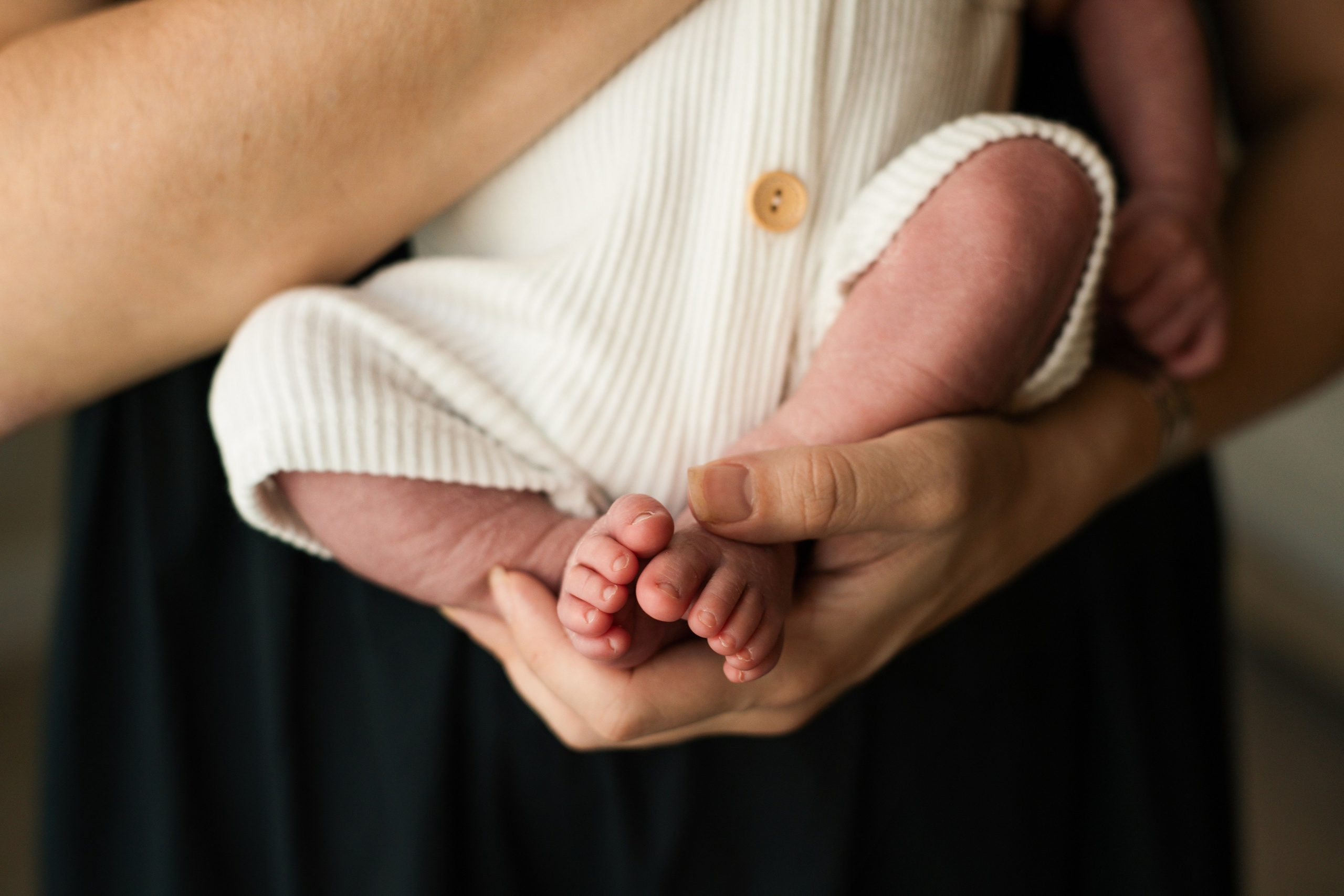 Lifestyle Package. Julia Bolgov Photography | Newborn, Family, Maternity & Milestone Photographer in Bay Area, CA
