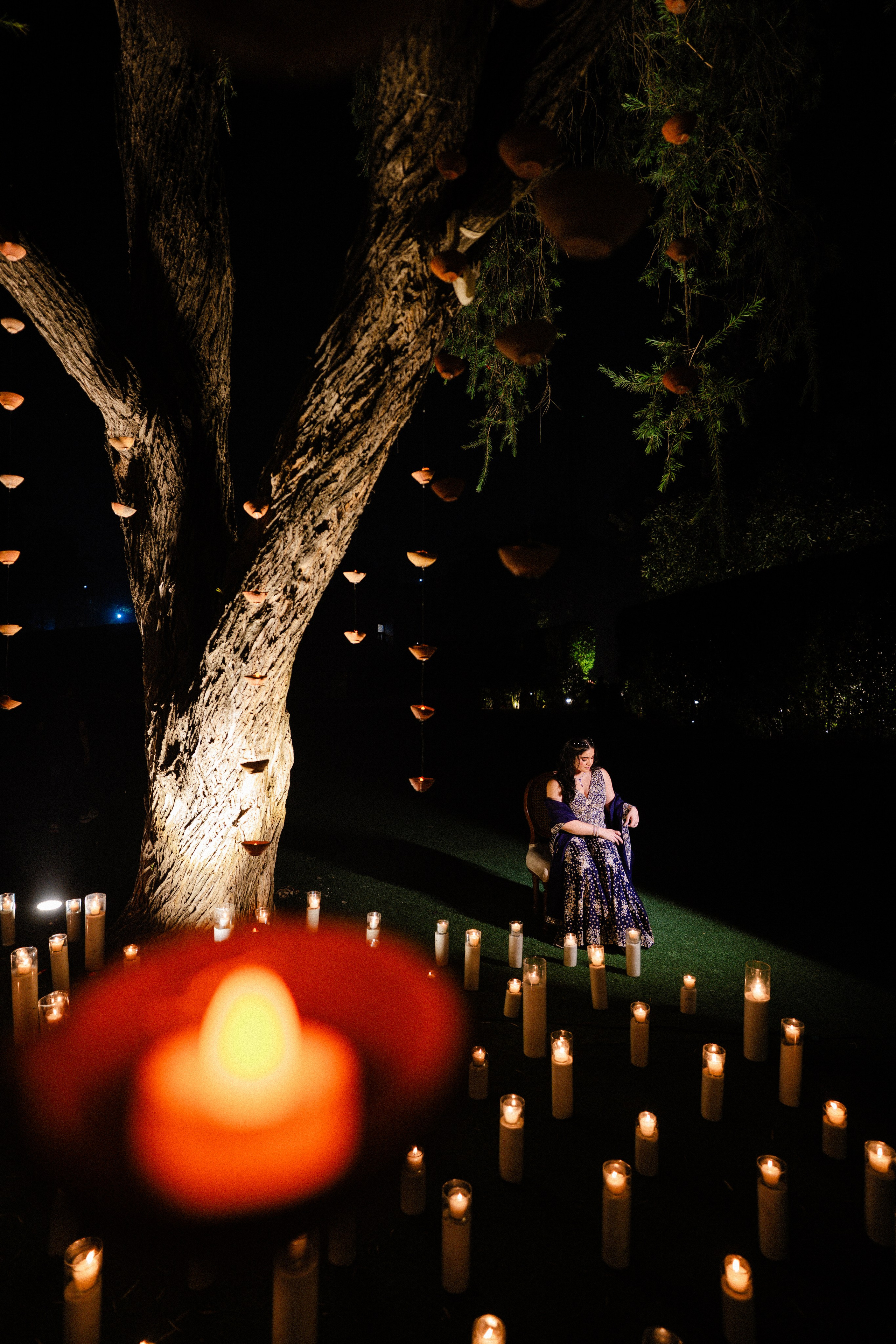 Twin Flames Weddings