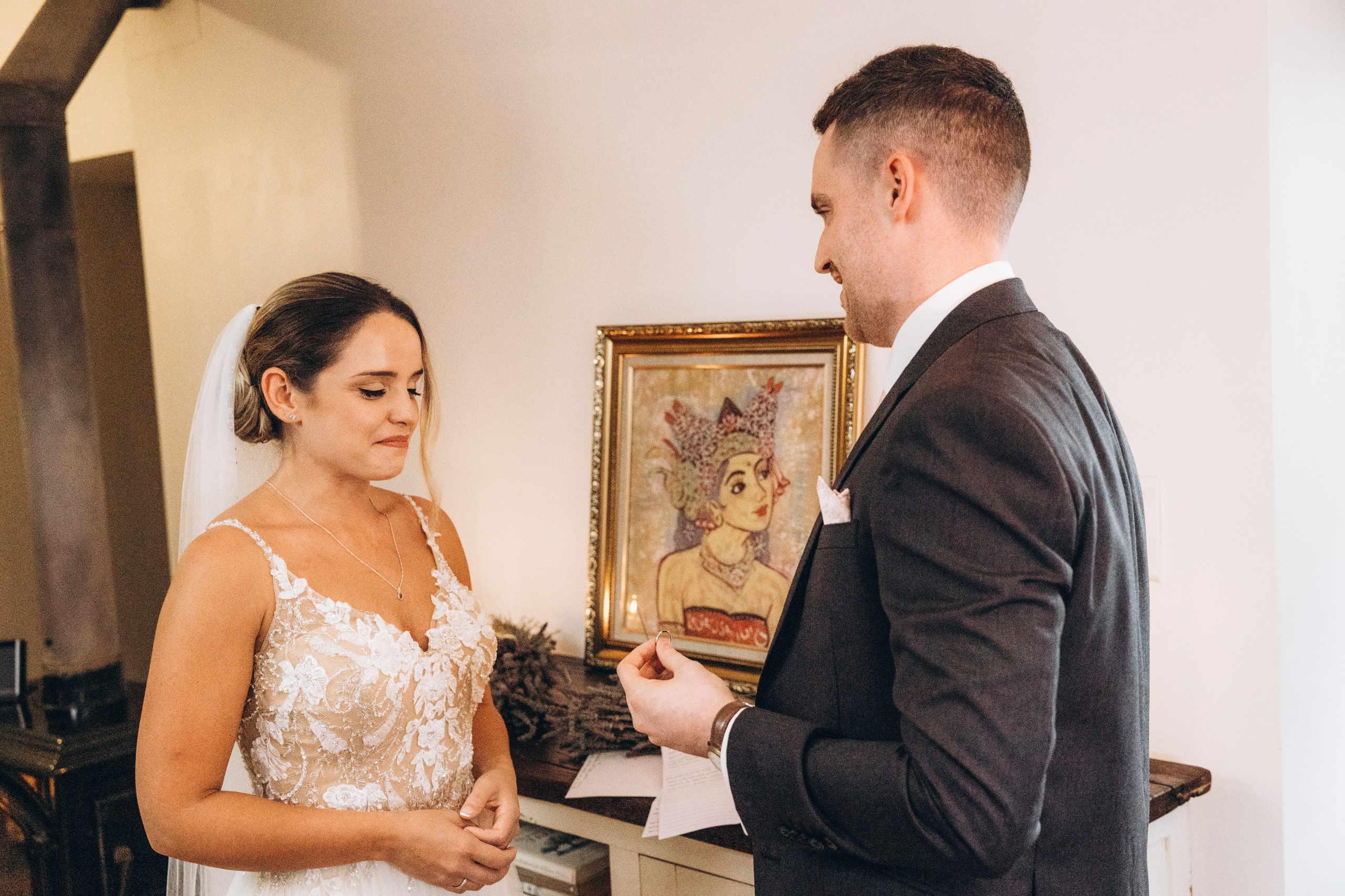 Chloé & Tom. Eugénie Smirnova — photographe à Toulouse et dans le sud-ouest de la France