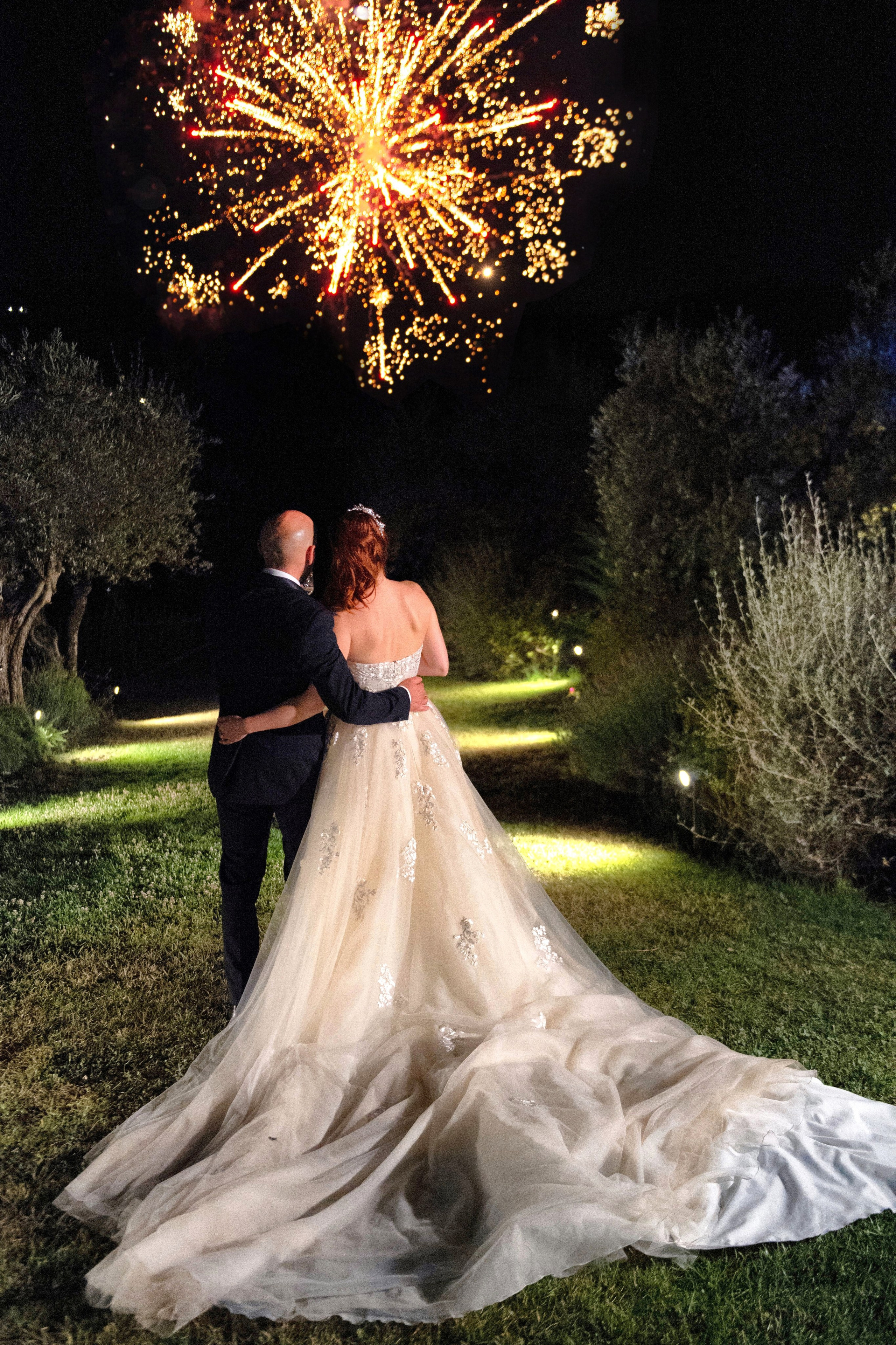 FILOSOFIA. Studio Lani Fotografo