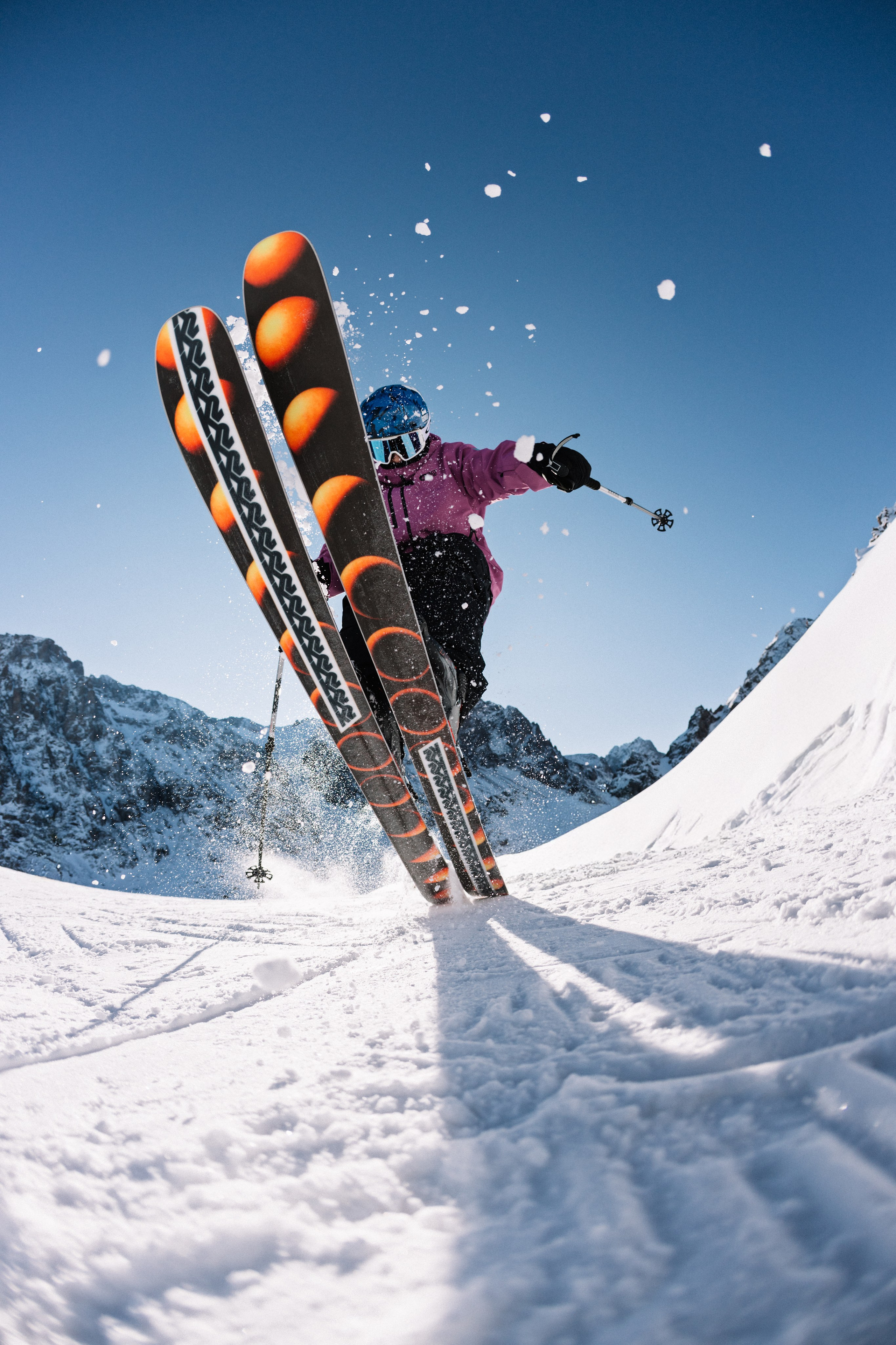 Спортивная фотосессия. Портретный и спортивный фотограф в Алматы Алексей Овечкин