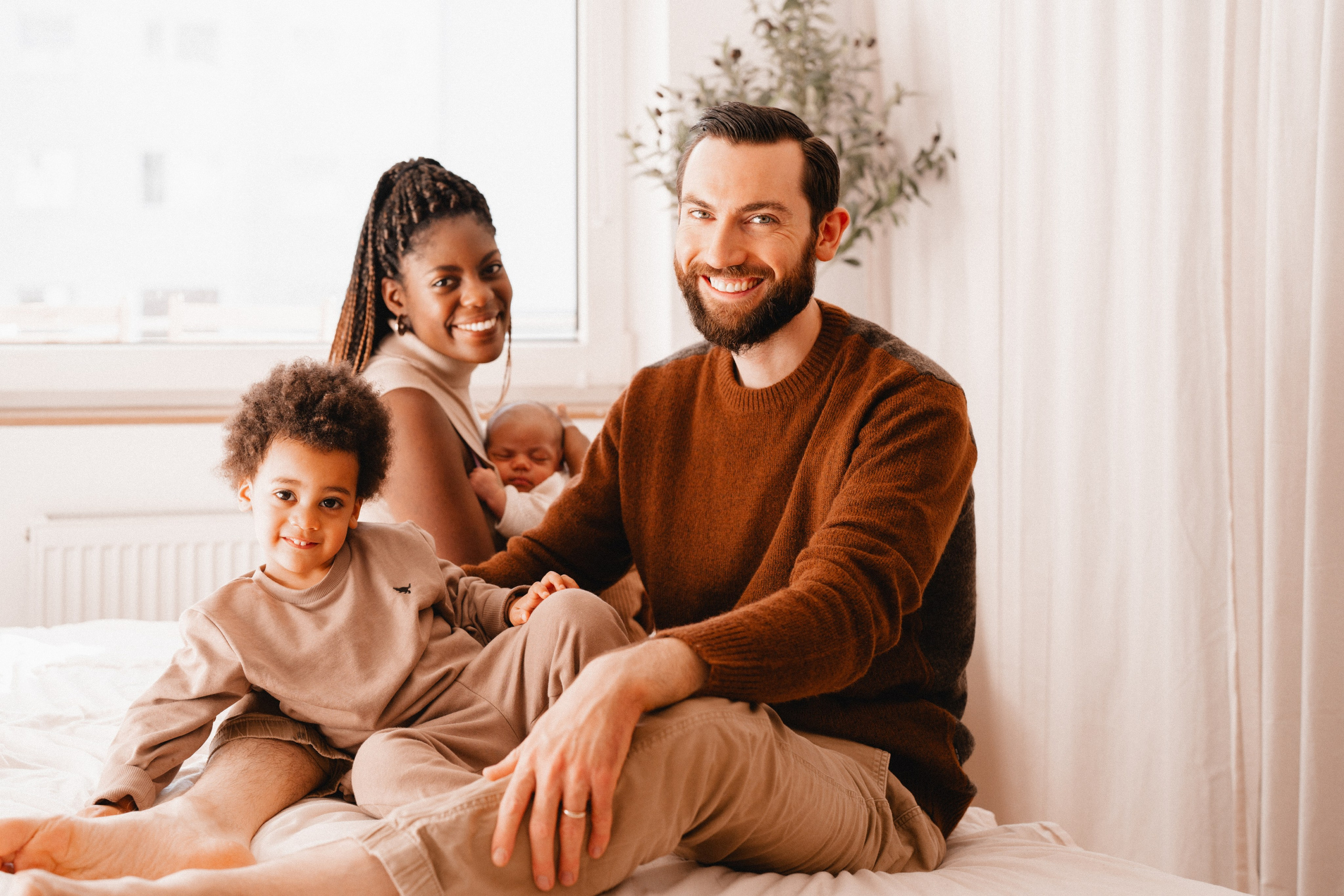 Preisliste. Photographer in Bochum Dolia Halyna