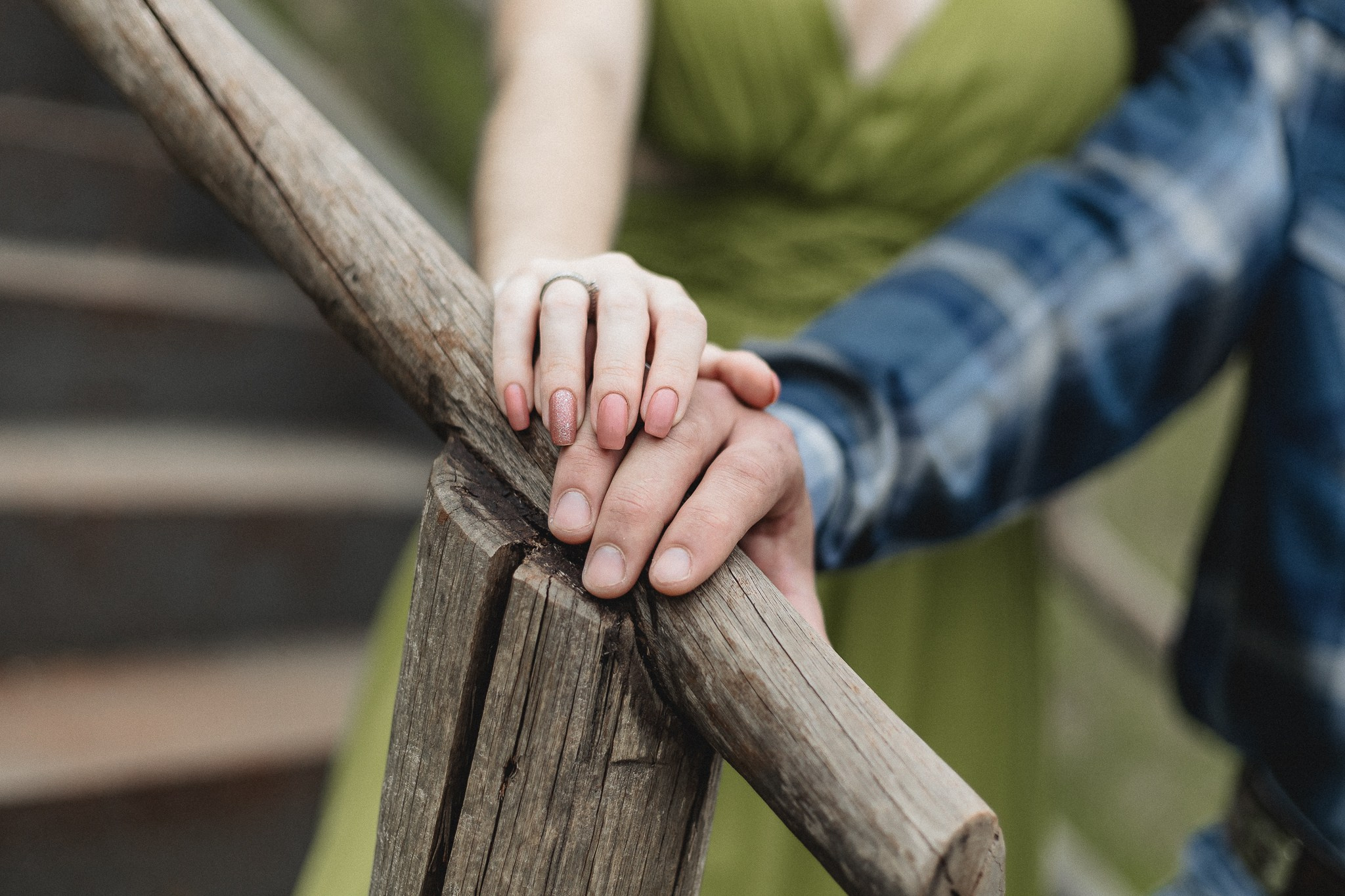 Ensaio Pre wedding. Fotografo de casamento I Claudinei Moura