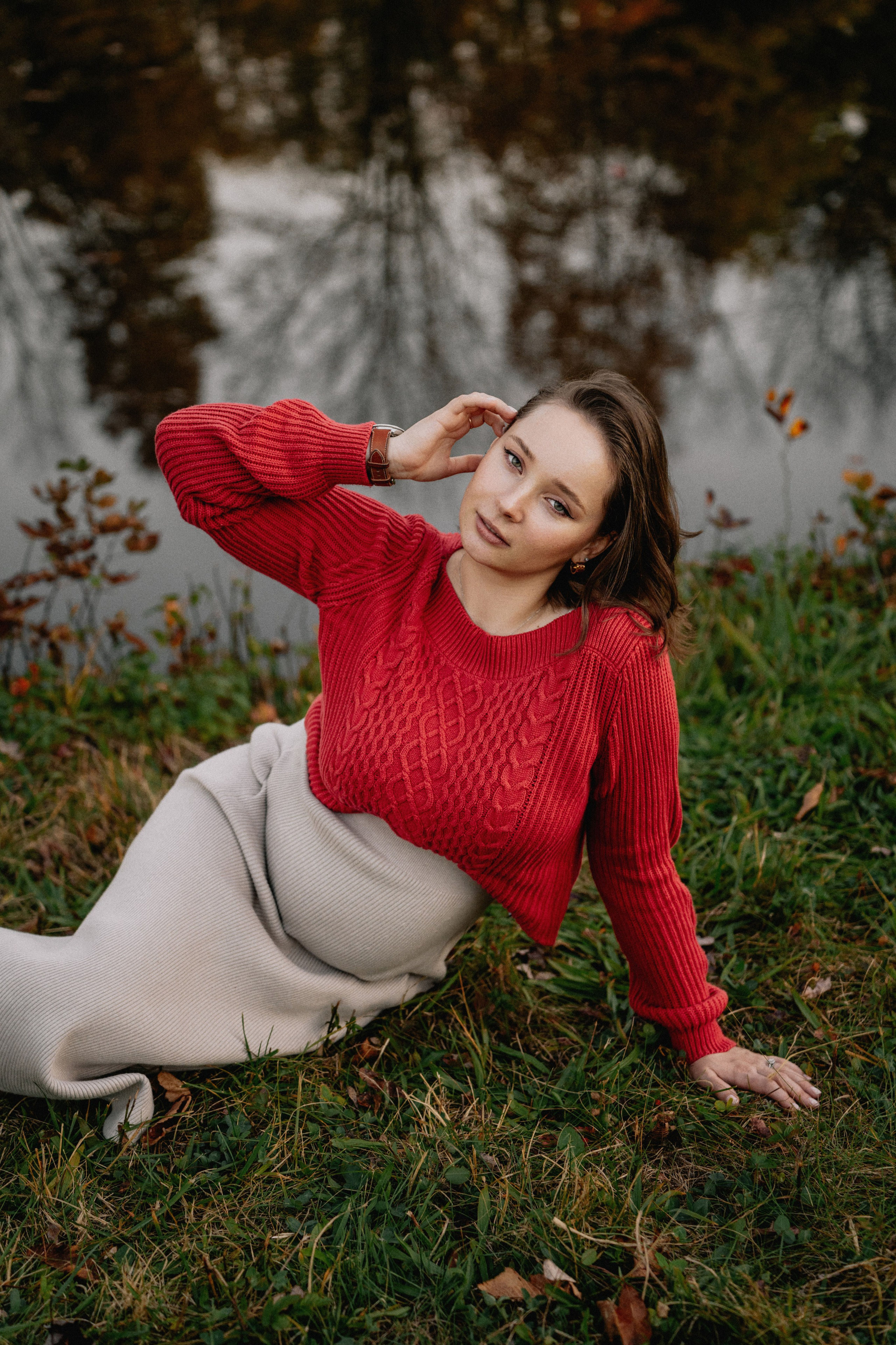 Fall Maternity Photography – Golden Autumn & Apple Orchard Magic. Alisa Tant — Family and newborn photographer Bucks County, Montgomery county, Philadelphia, NJ