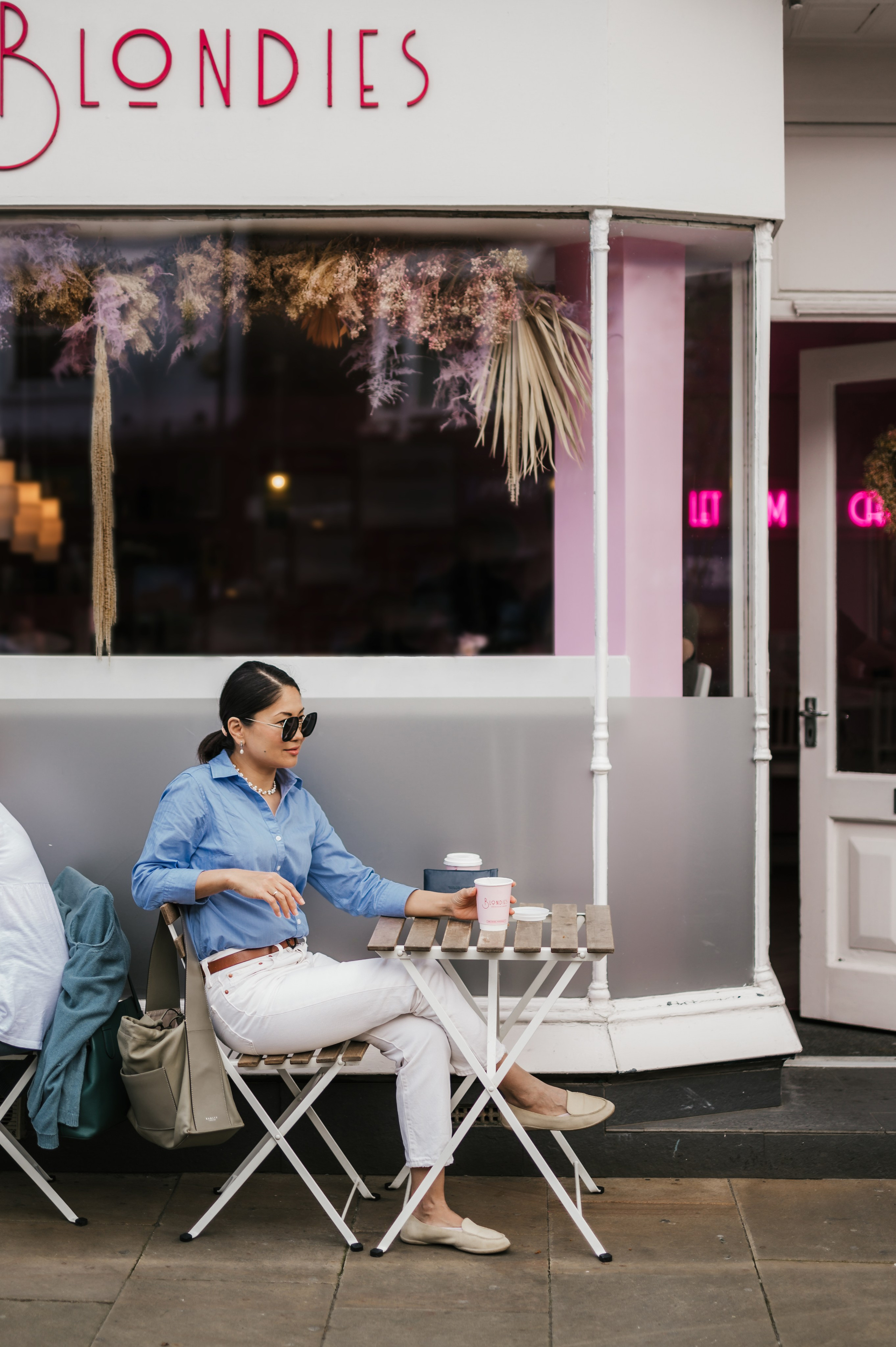 Women's Portrait Photography | Rapley Photography. Rapley Photography | West Yorkshire Wedding & Portrait Photographer