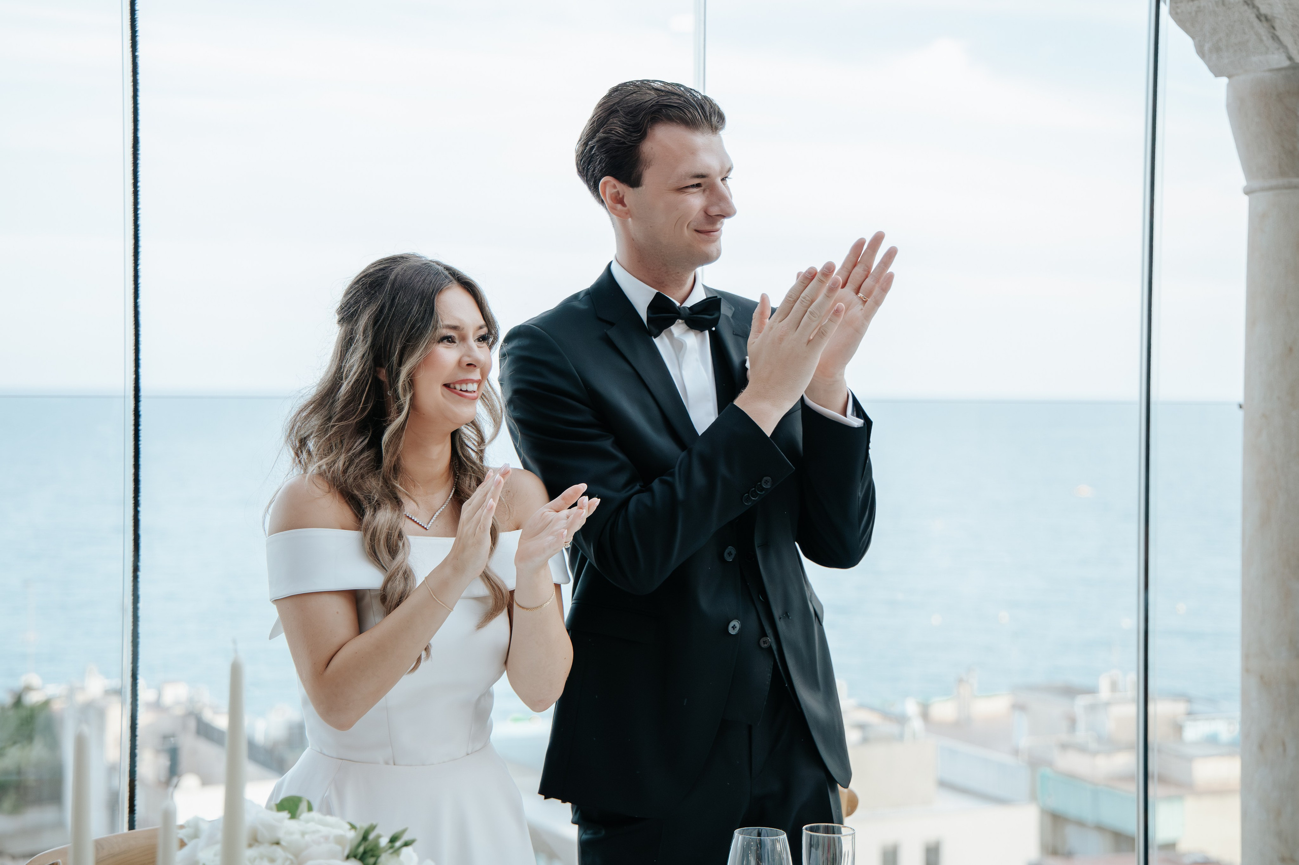 Sabina & Lucas, 06/06/2026, Hotel Roger de Flor, Lloret de Mar. Fotógrafa de bodas en Girona, Costa Brava | Wedding Photographer Evgenia Gruntovaya