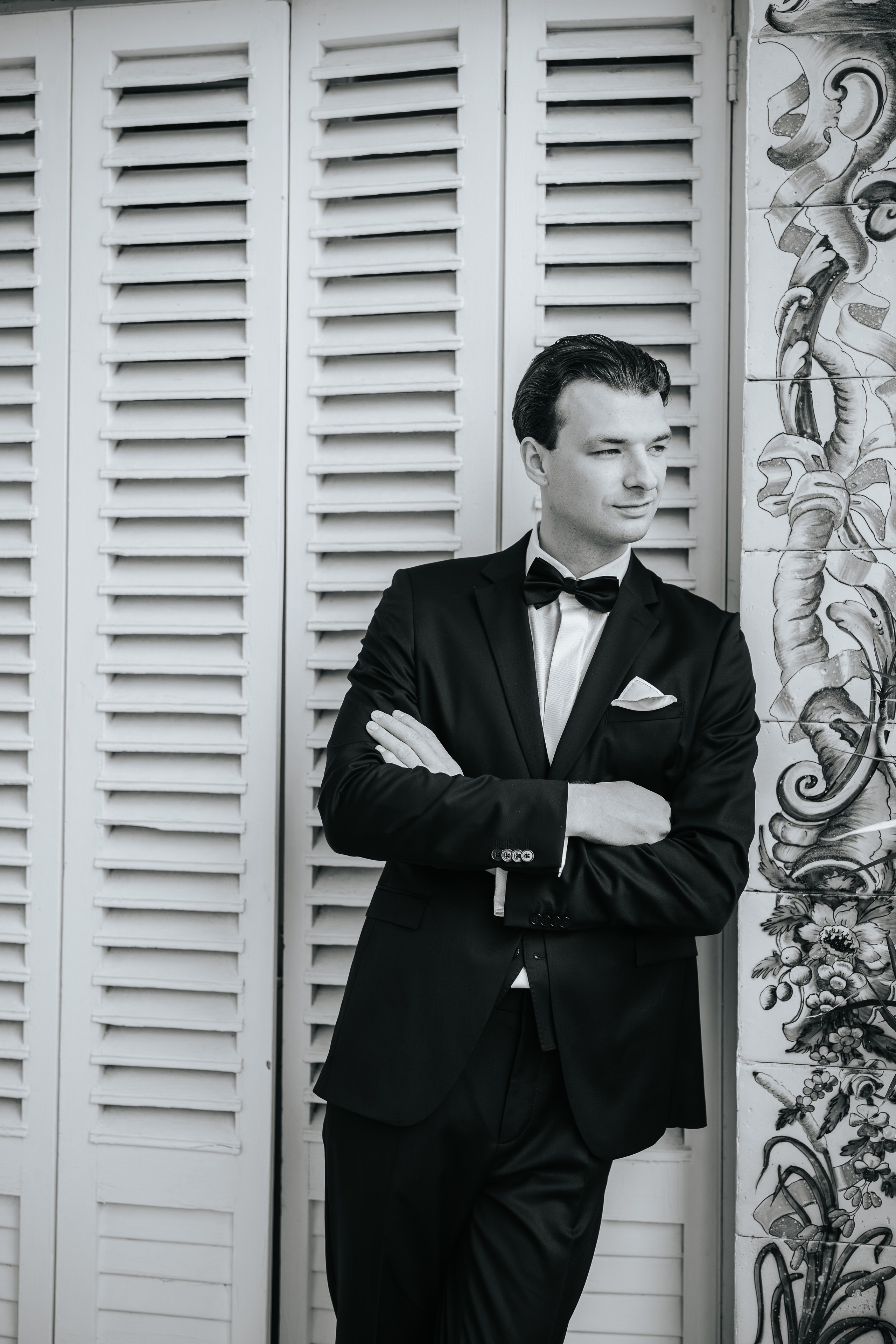 Sabina & Lucas, 06/06/2026, Hotel Roger de Flor, Lloret de Mar. Fotógrafa de bodas en Girona, Costa Brava | Wedding Photographer Evgenia Gruntovaya