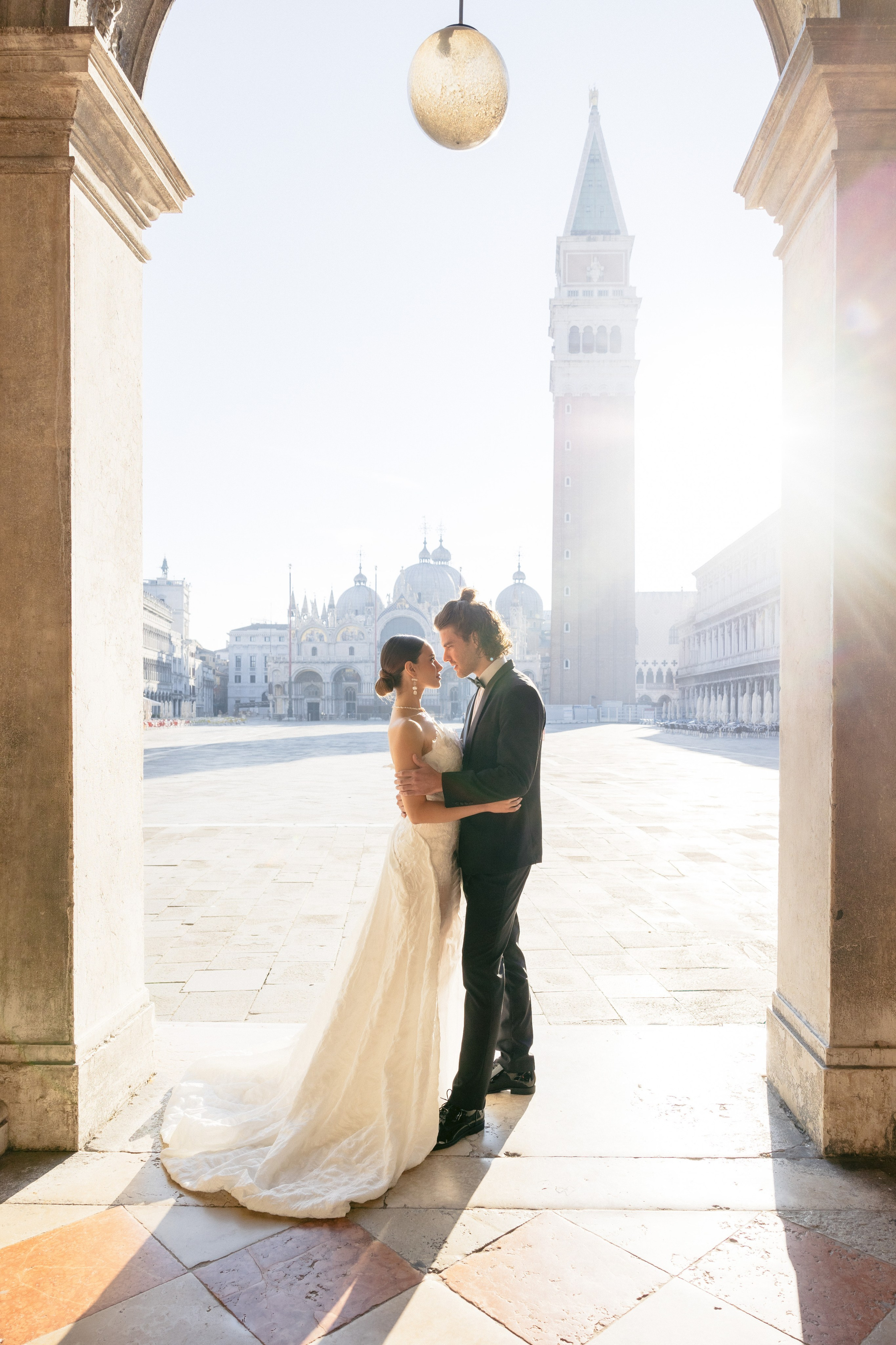 Wedding Photography in Italy | Europe | Worldwide