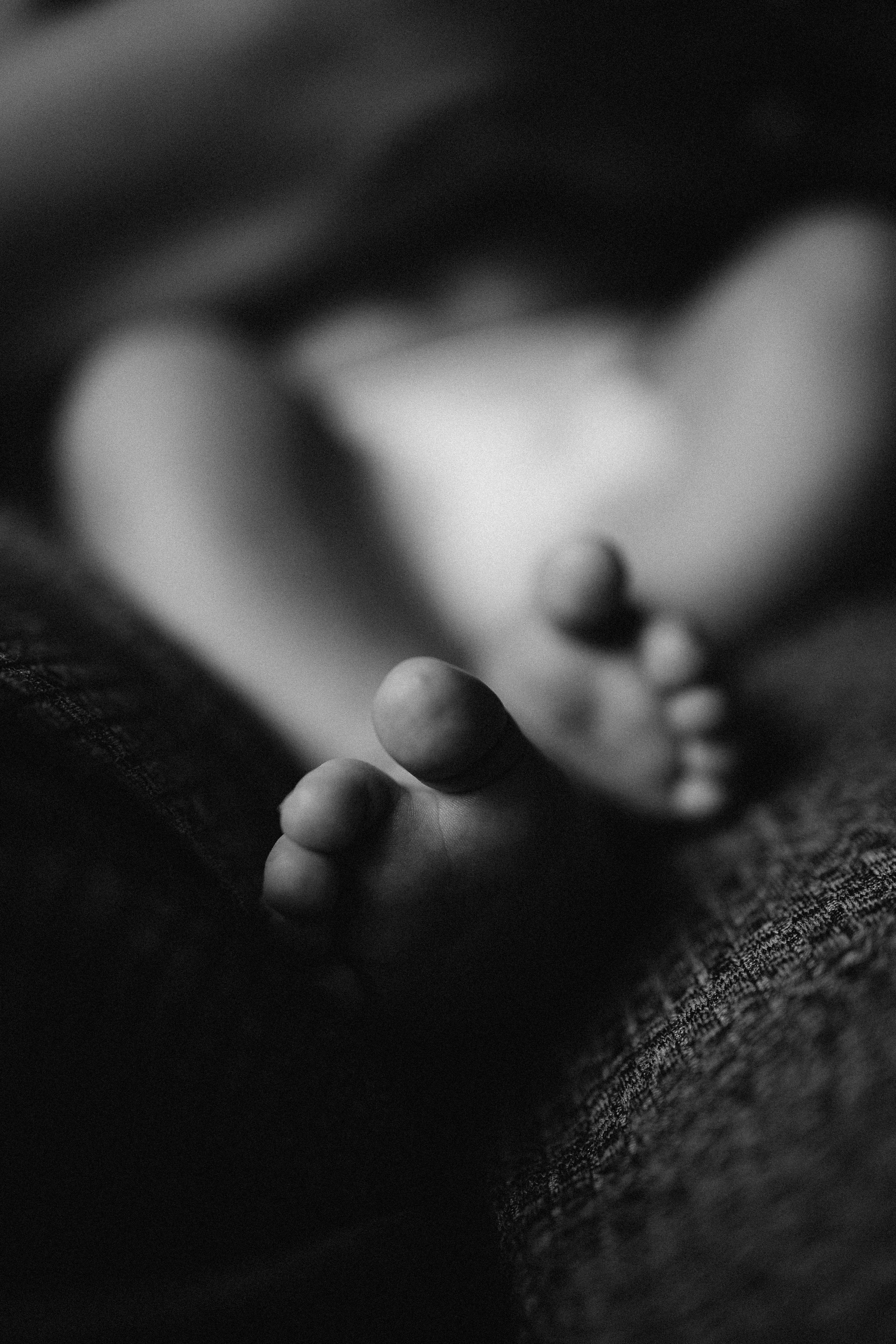 Luca’s 1 month. Fotografa documental de familia e nascimento em Florianópolis SC Daria Ermolaev