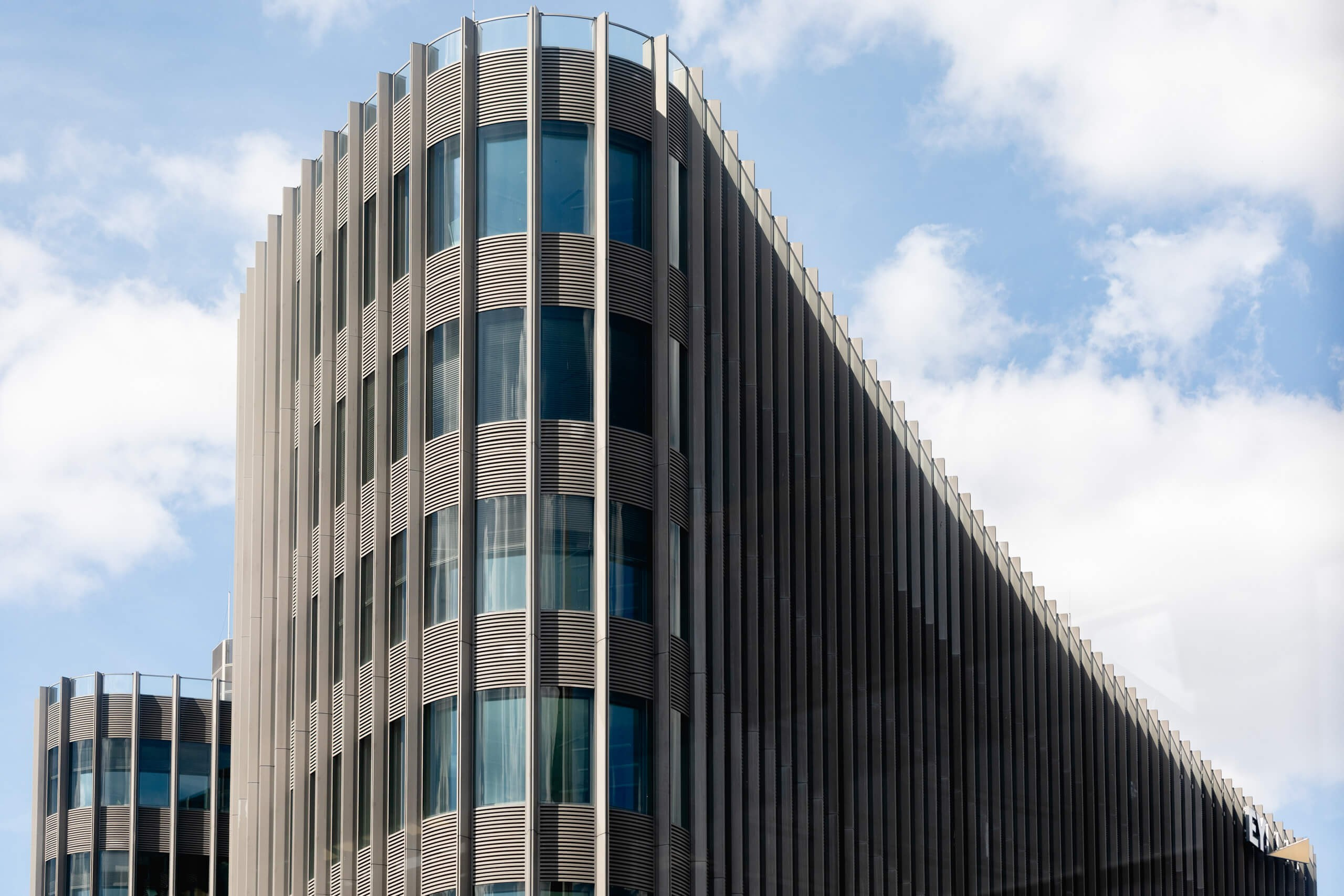 Проектная фотография. DOCULAB — Лаборатория документальной фотографии в Берлине