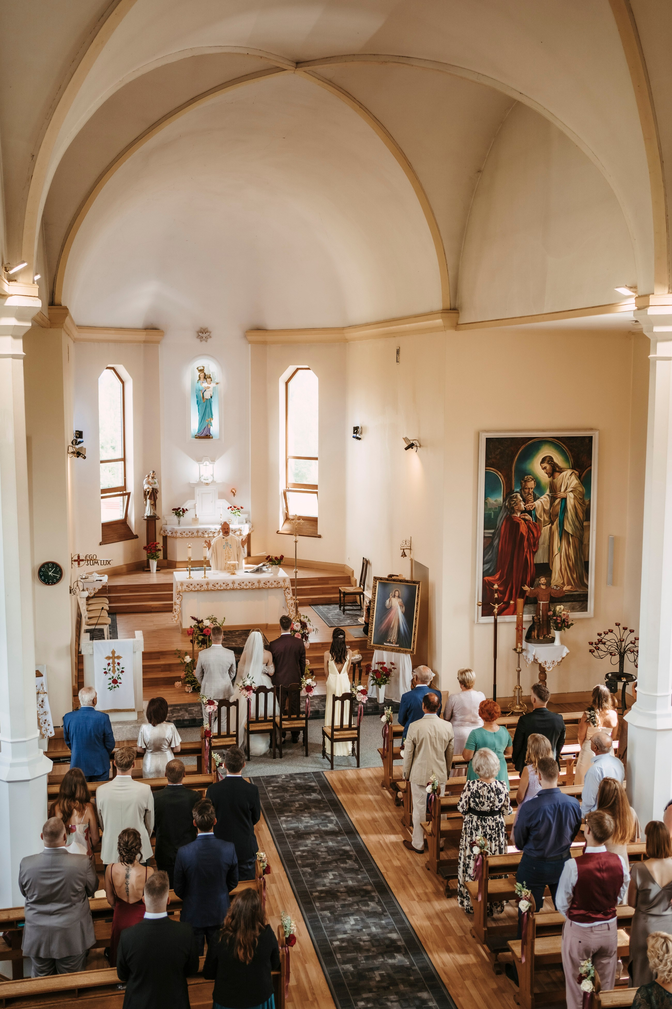 Kāzu foto, Līga + Mārtiņš, BalticWedding. Kāzu video un kāzu foto | BalticWedding - Ainārs Krauklis